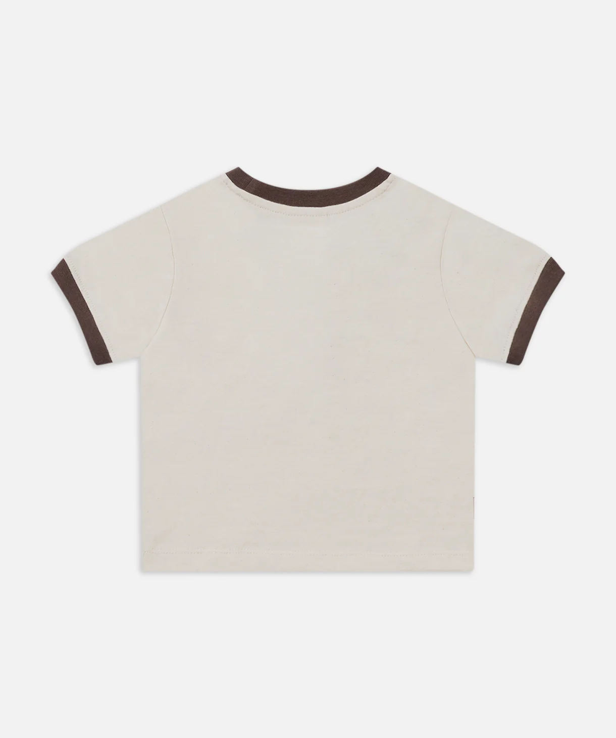 The Creedence Tee - Vintage/Wheat - Image 3