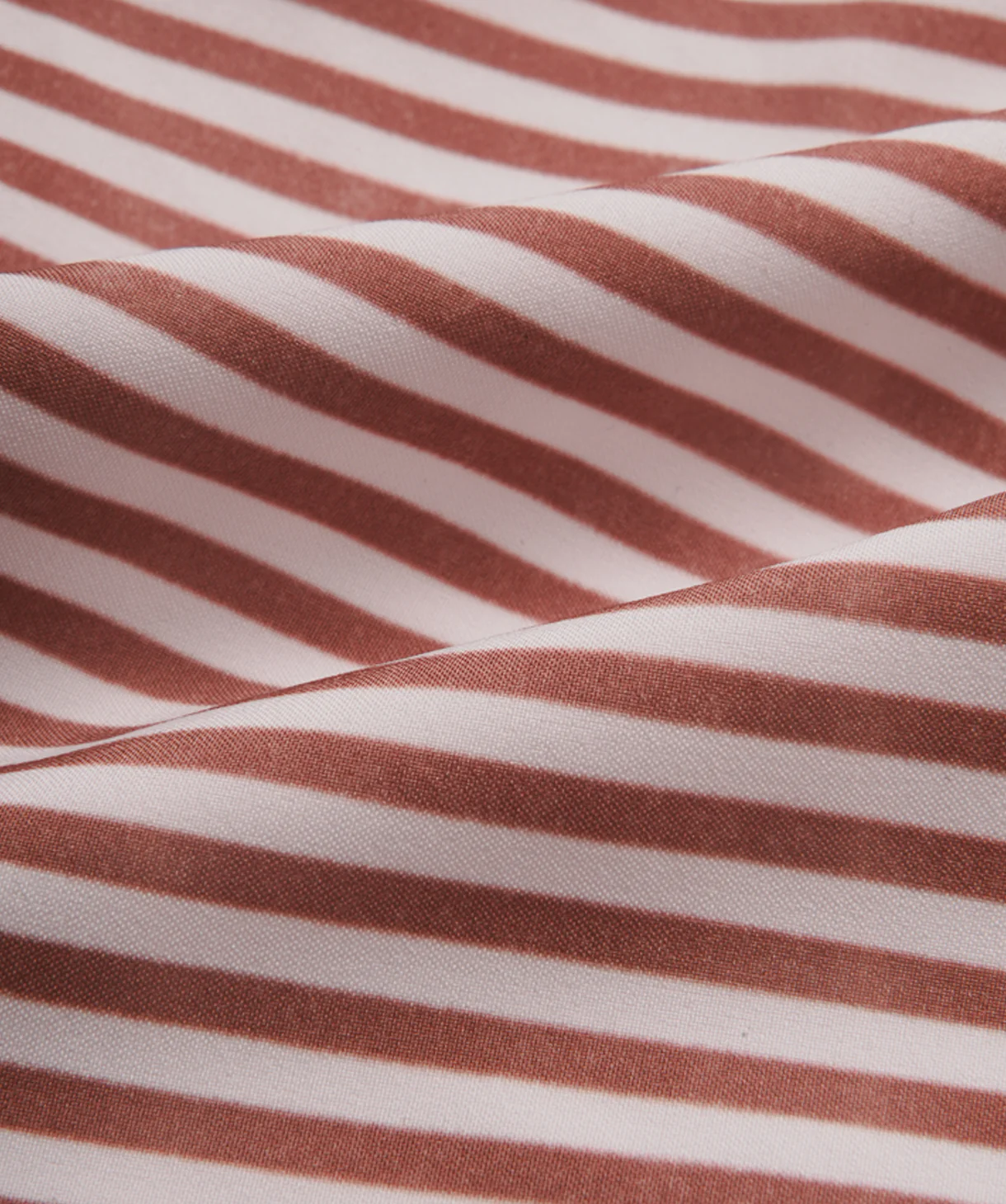 The Mavericks Swim Trunk - Rhubarb - Image 4
