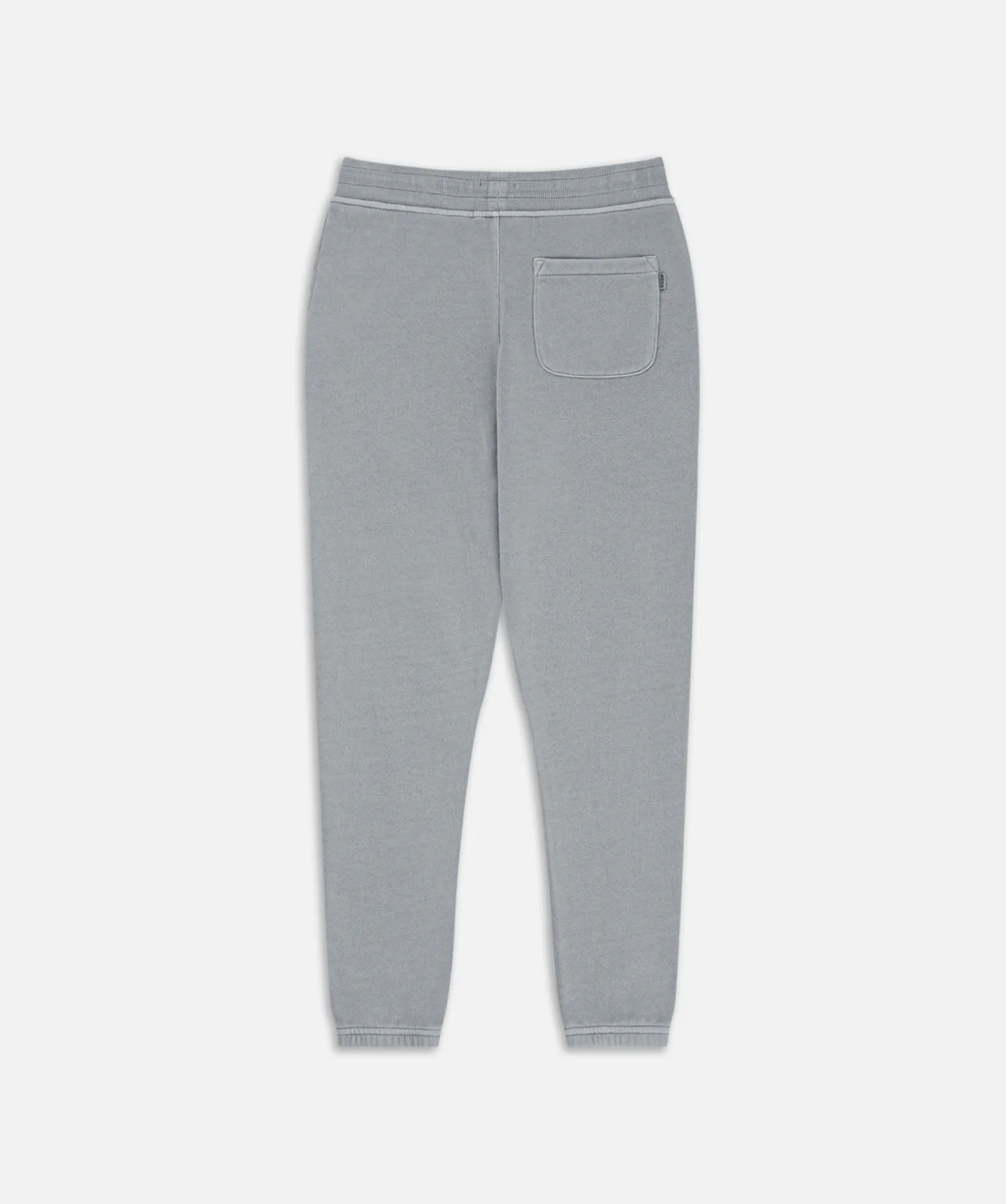The Atwater Trackpant - Lake - Image 3