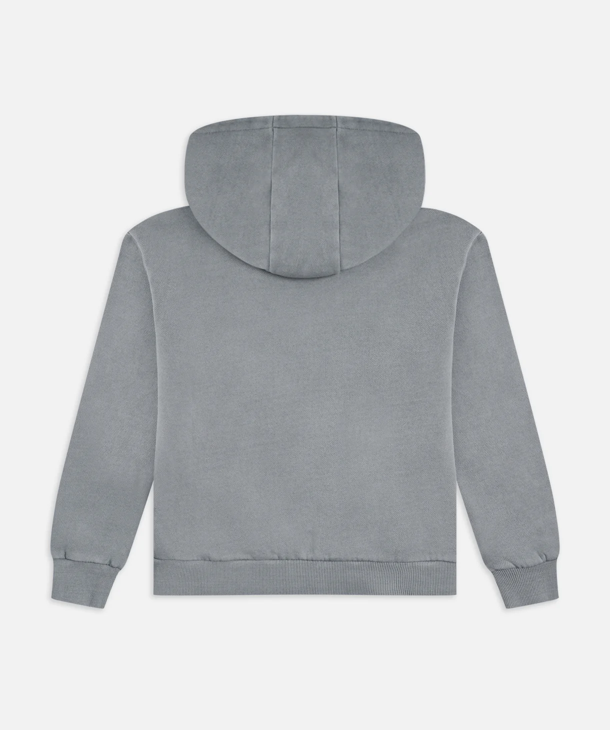 The Atwater Hoodie - Lake - Image 4