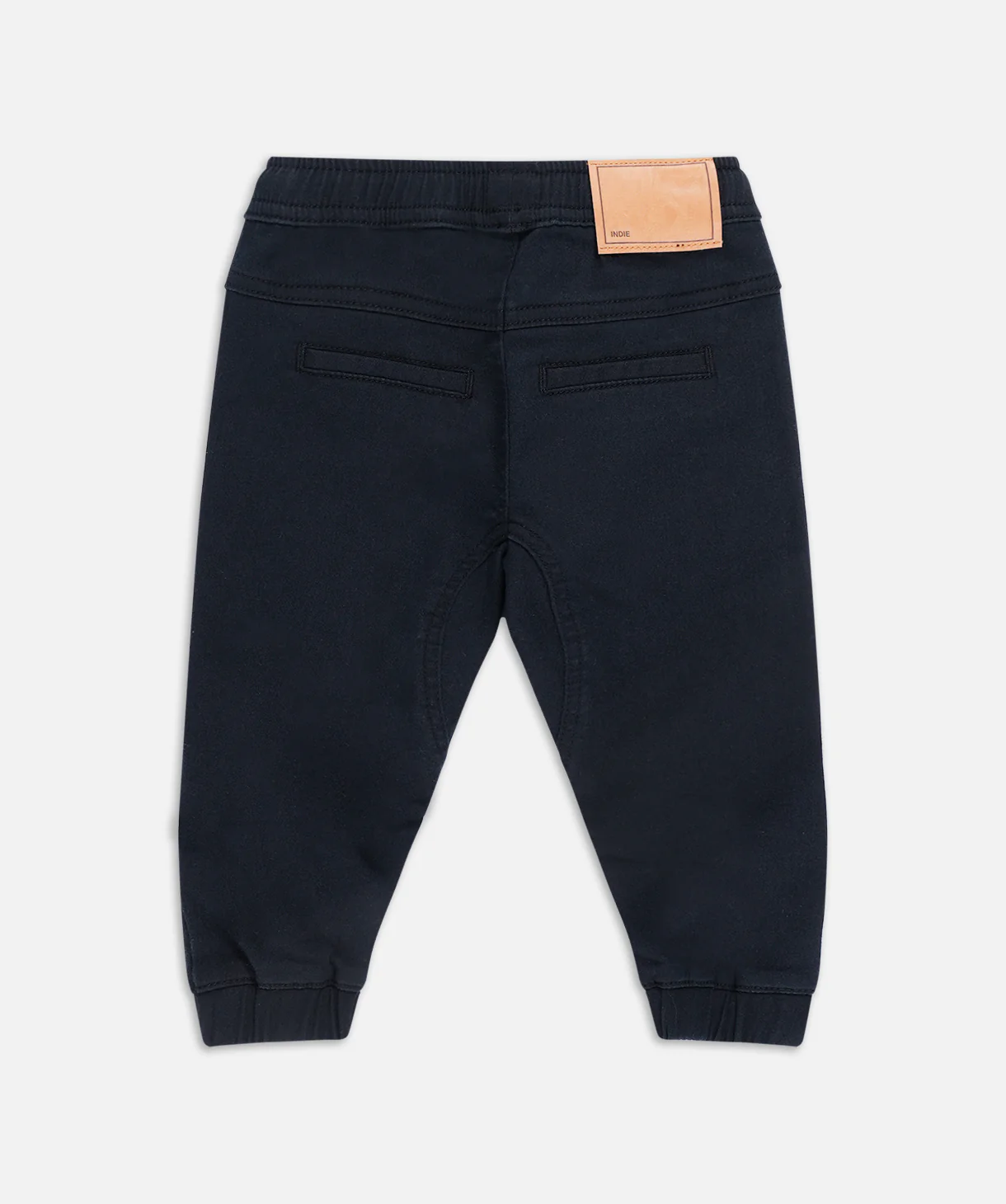 The New Arched Drifter Pant - Raw - Image 3