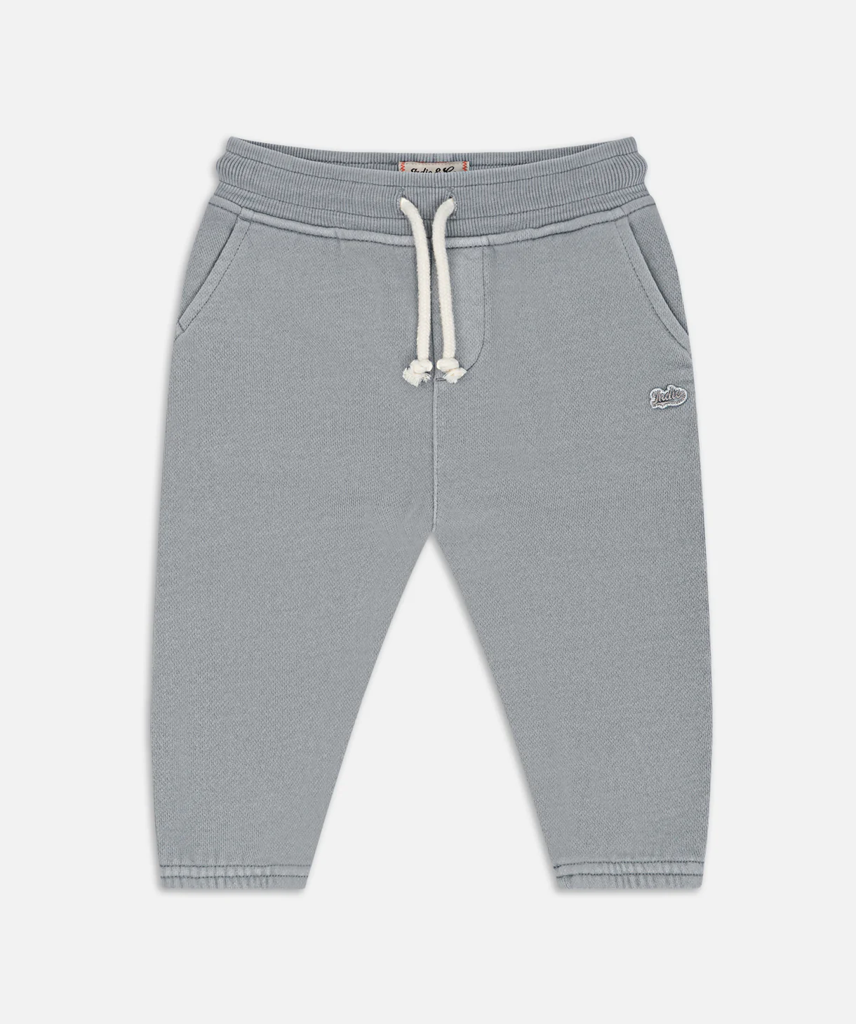 The Atwater Trackpant - Lake
