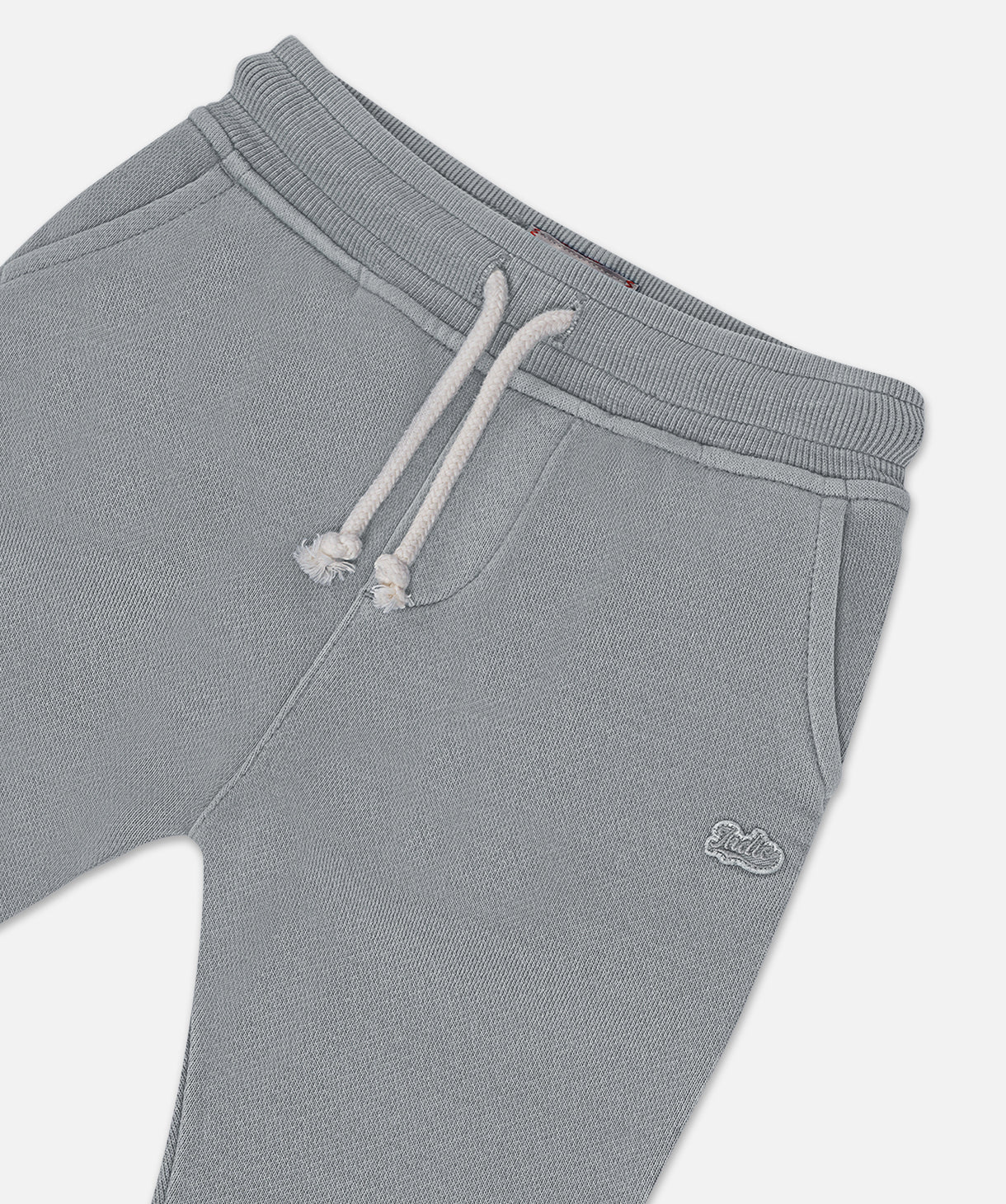 The Atwater Trackpant - Lake - Image 2