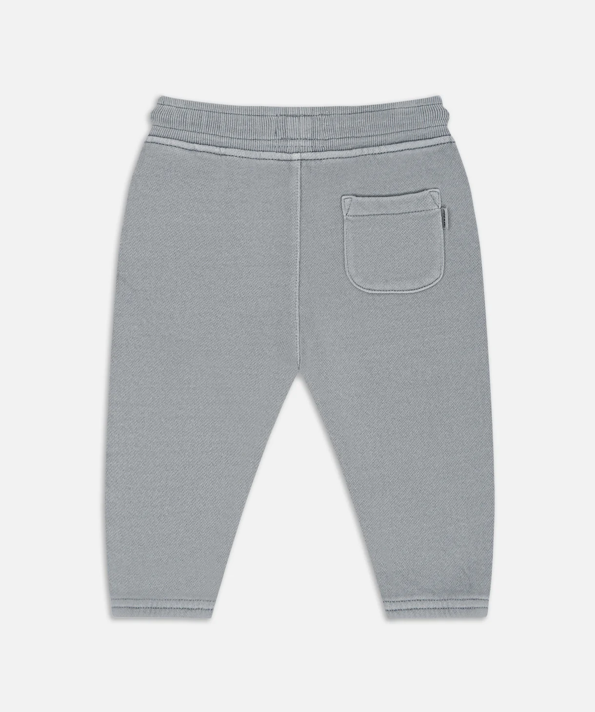 The Atwater Trackpant - Lake - Image 3