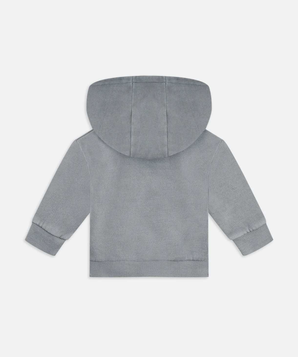 The Atwater Hoodie - Lake - Image 4