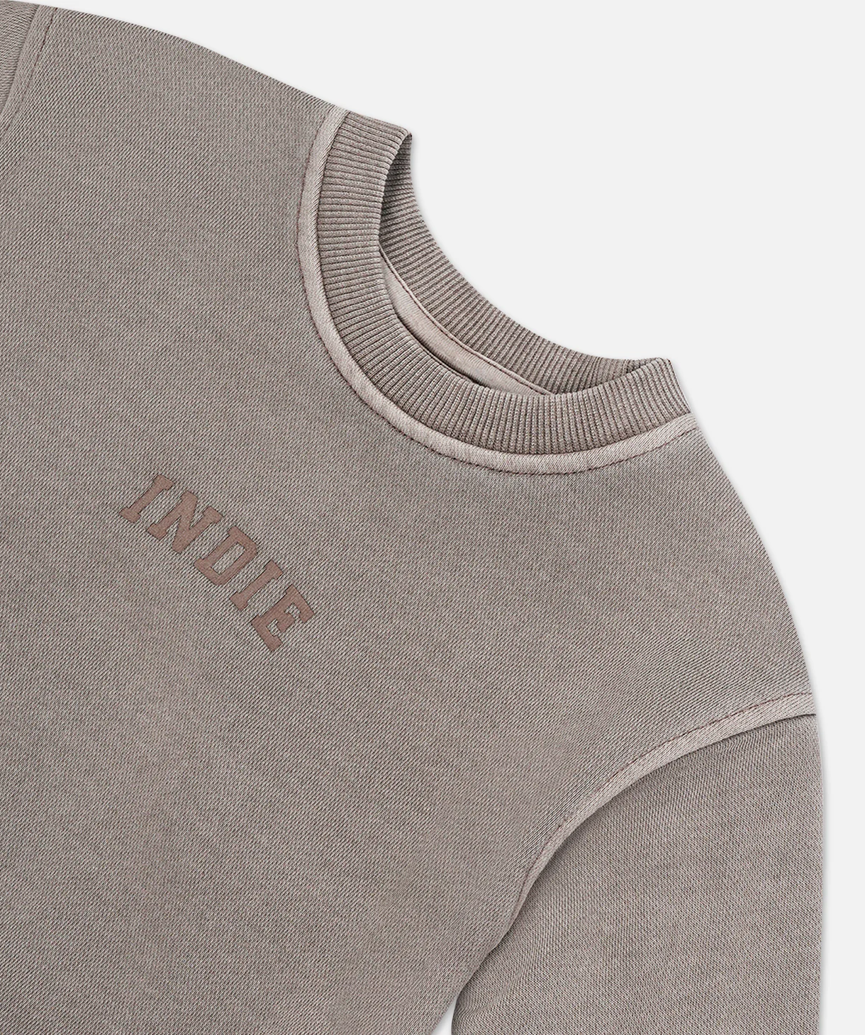 The Idell Sweat - Earth - Image 3