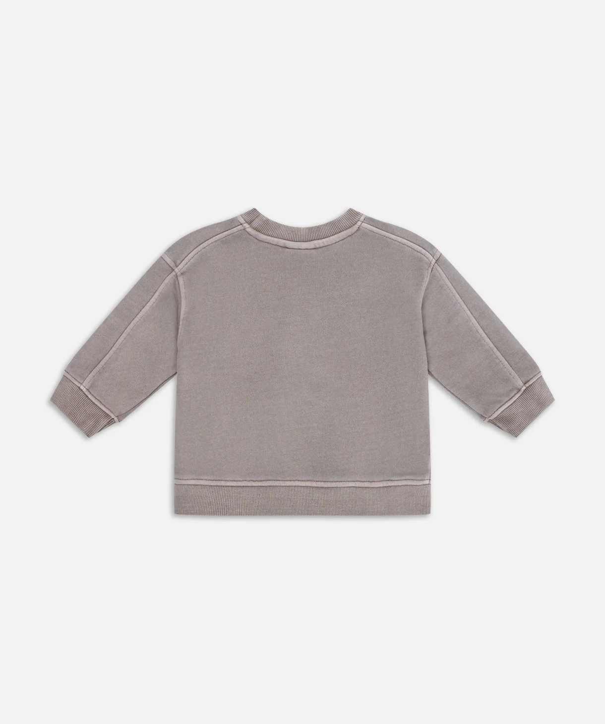 The Idell Sweat - Earth - Image 4