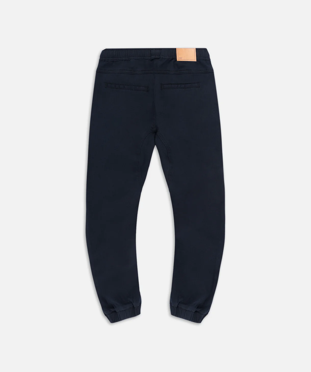 The New Arched Drifter Pant - Raw - Image 3