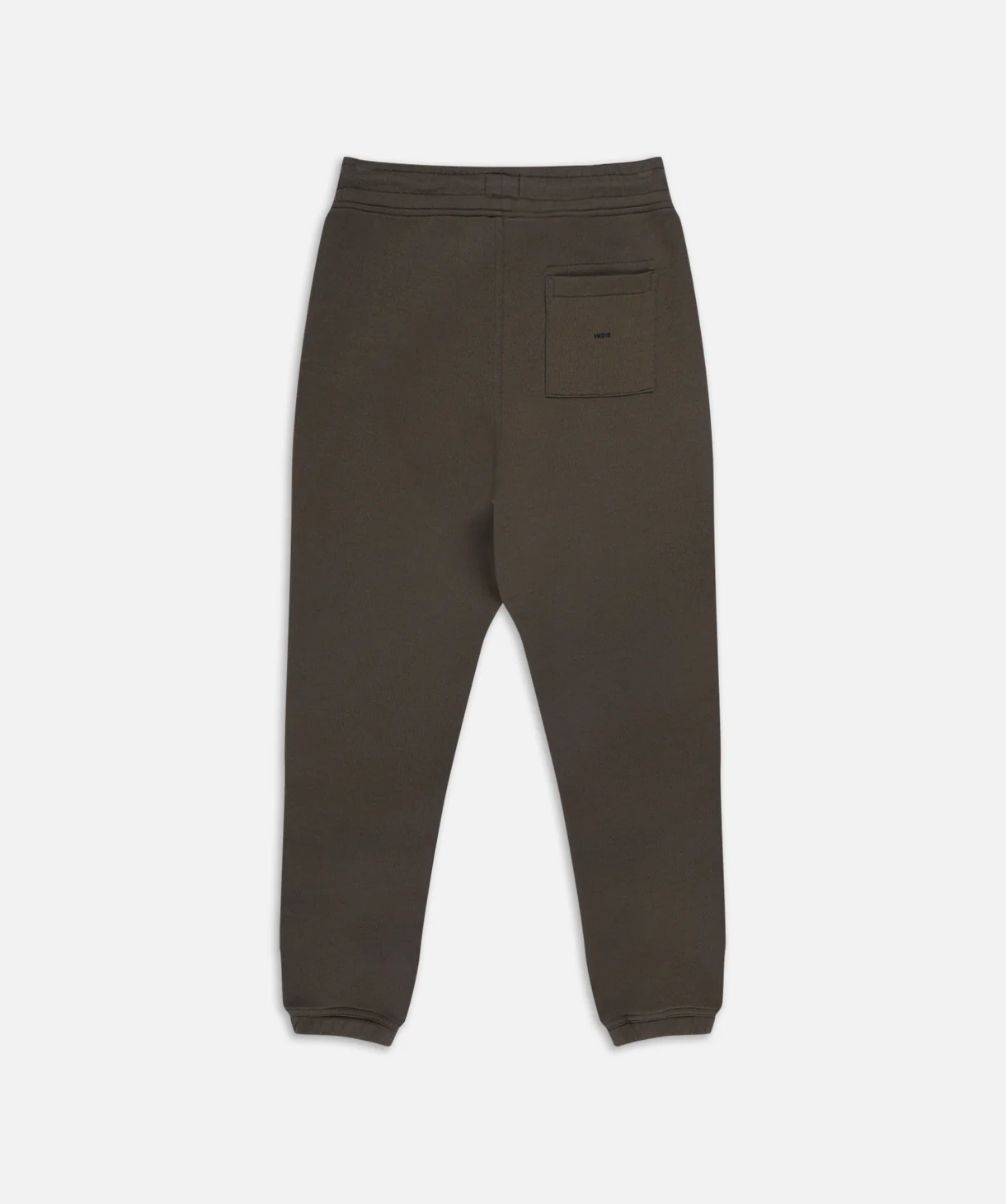 The Silverstone Tech Trackie - Bay Leaf - Image 3