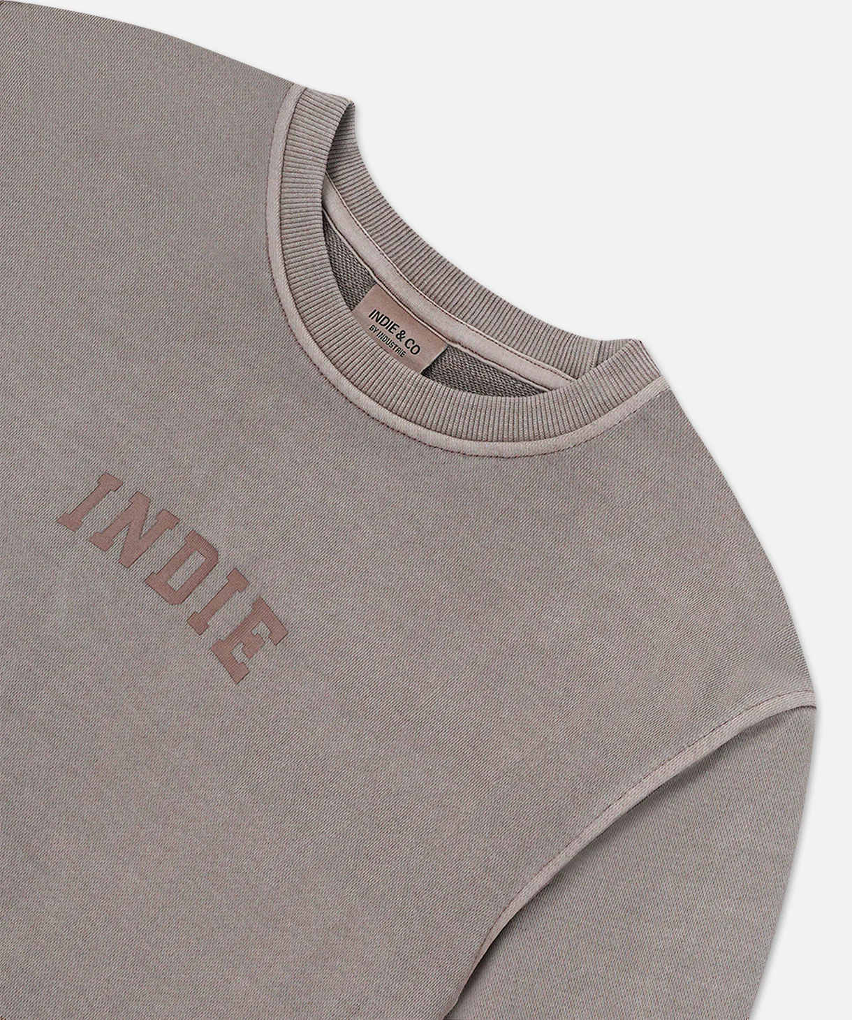 The Idell Sweat - Earth - Image 3