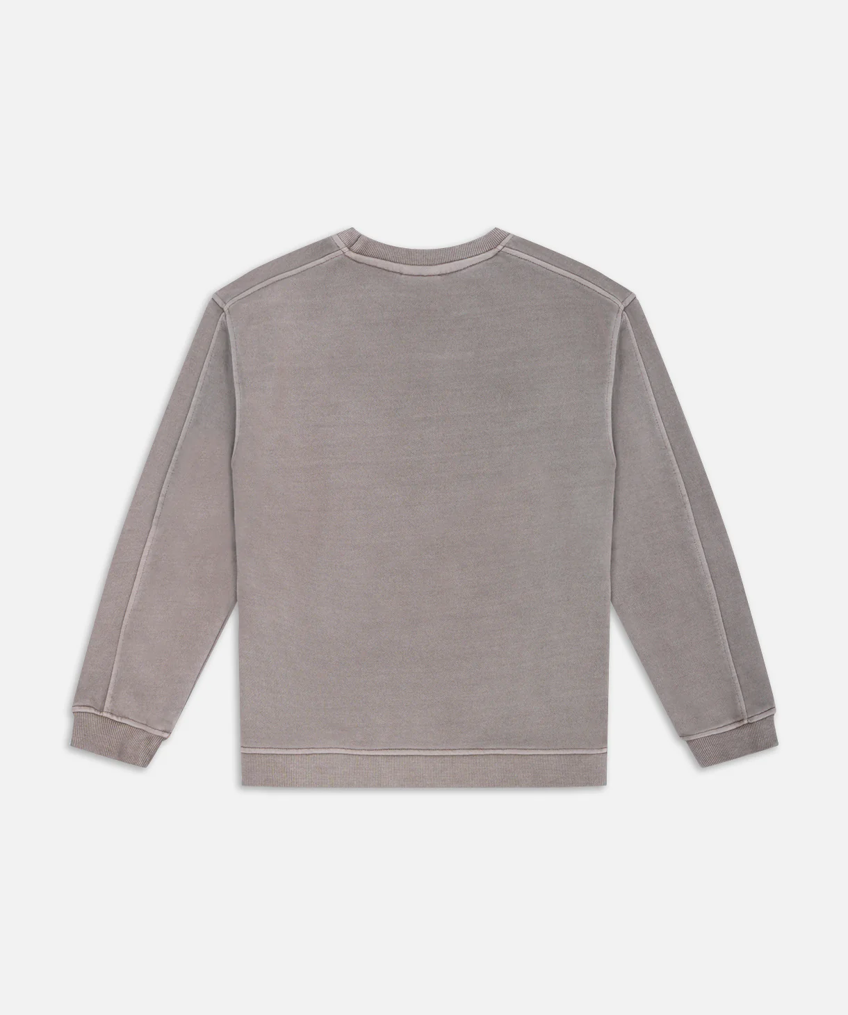 The Idell Sweat - Earth - Image 4