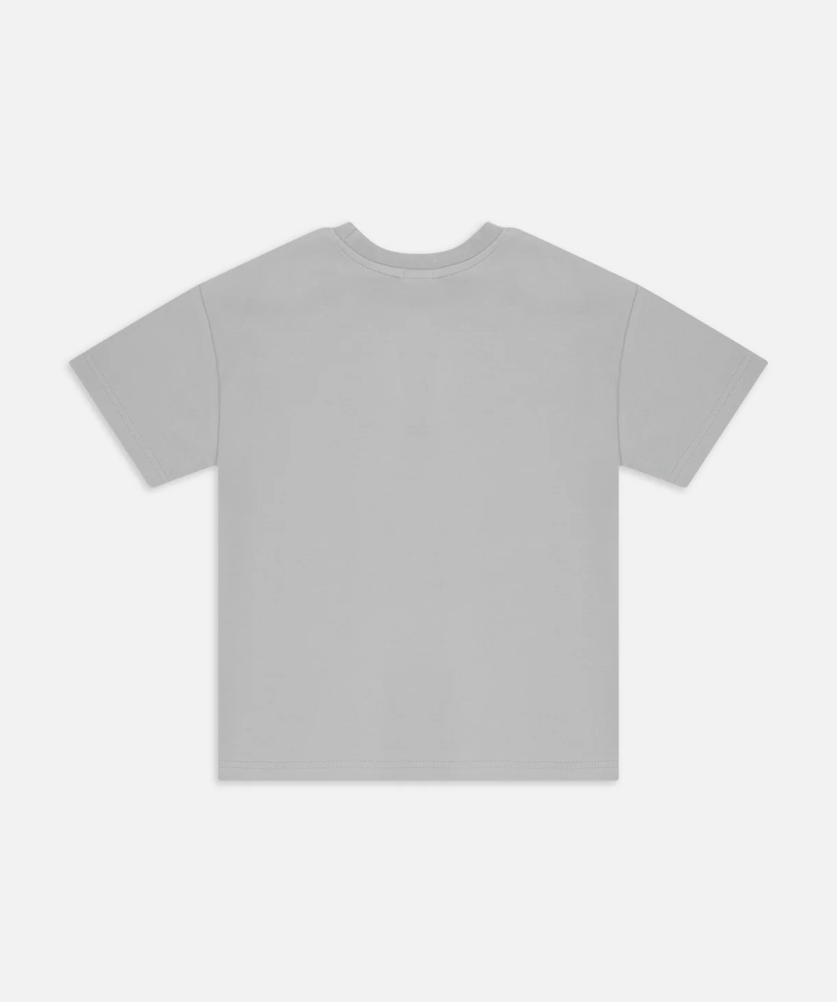 The Astoria Tee - Mist - Image 3