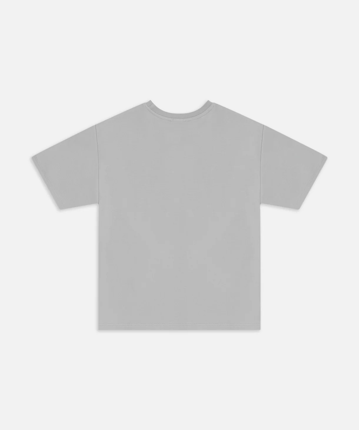 The Astoria Tee - Mist - Image 4