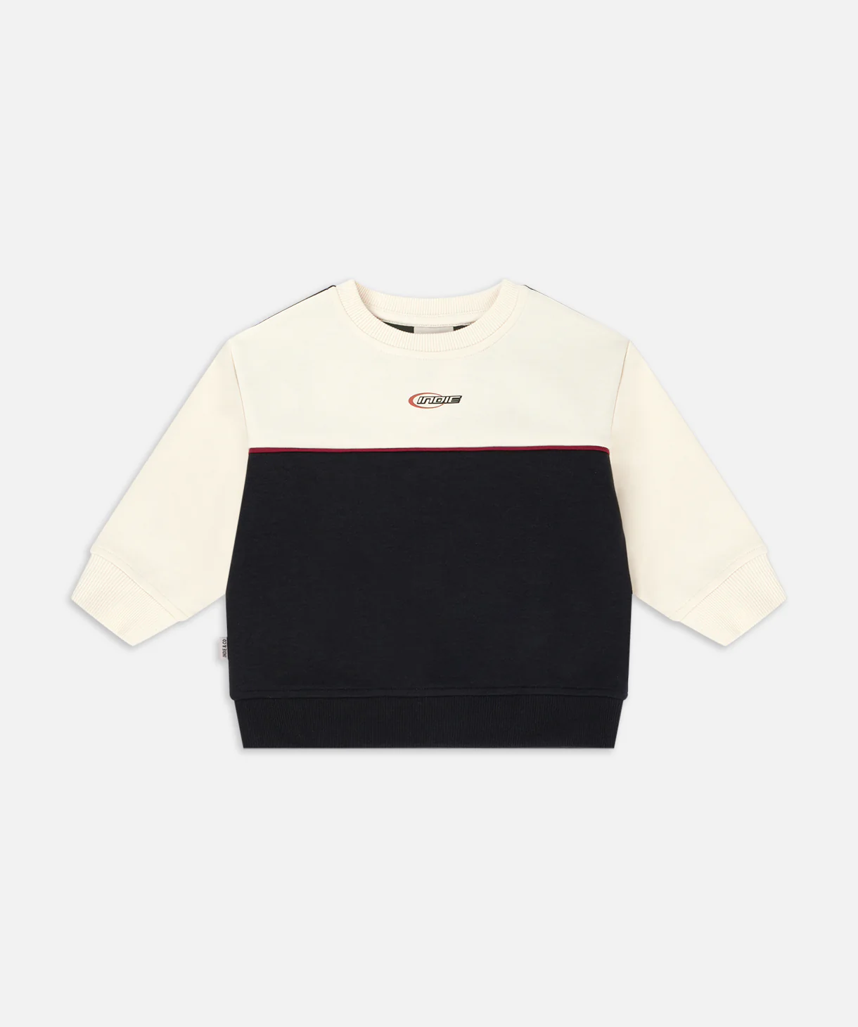 Sale Sweats