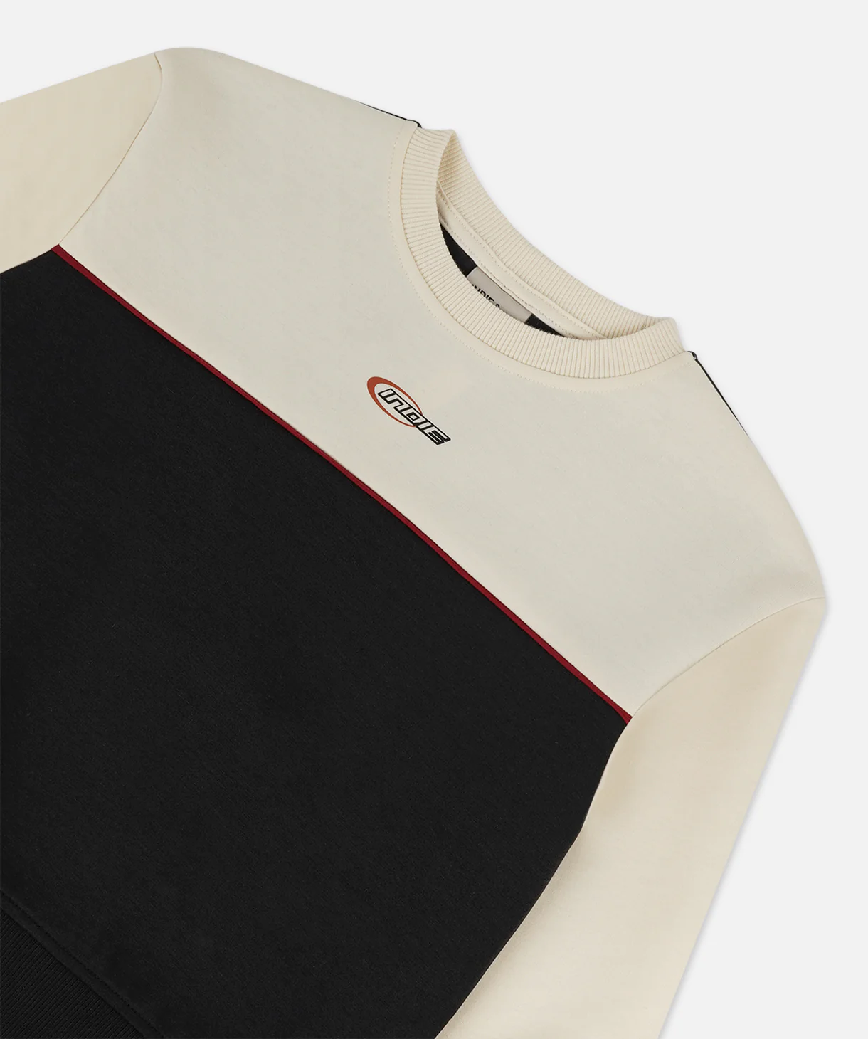 The Suzuka Sweat - Stone - Image 3