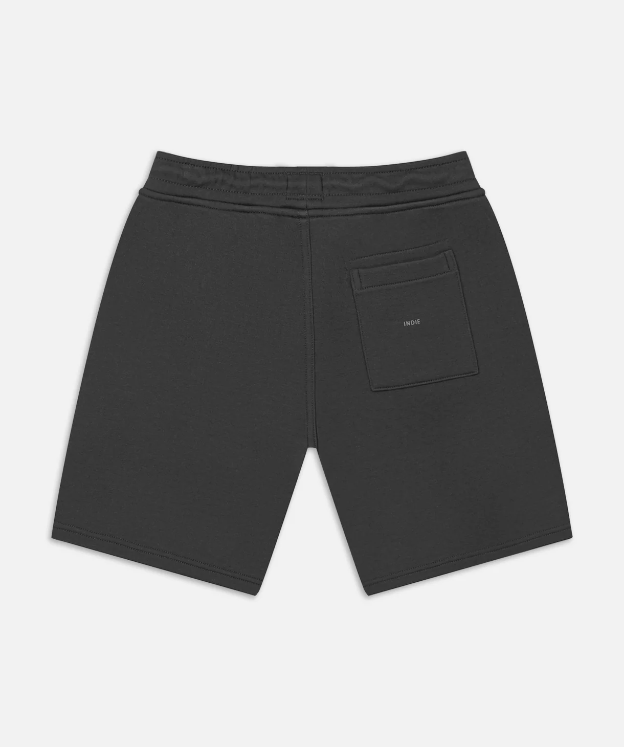 The Silverstone Tech Track Short - Obsidian - Image 3