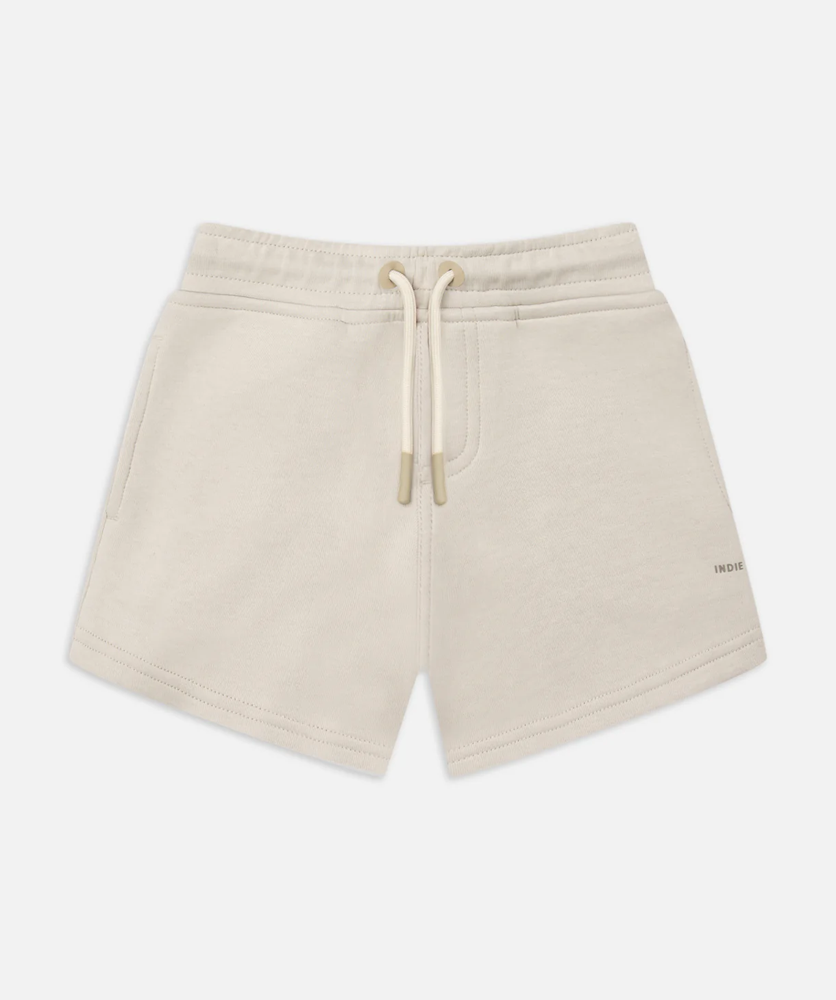 The Silverstone Tech Track Short - Stone