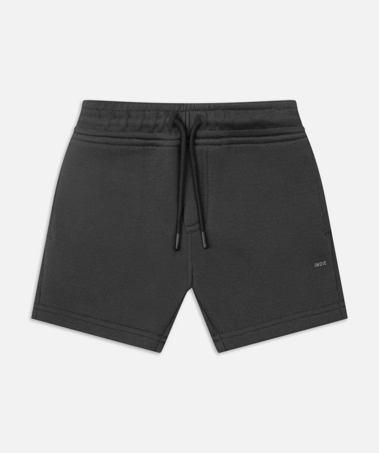 The Silverstone Tech Track Short - Obsidian