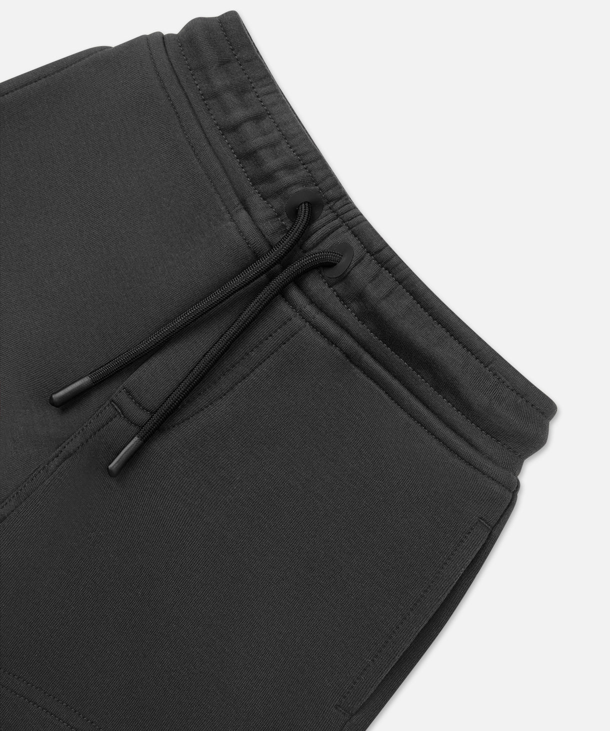 The Silverstone Tech Track Short - Obsidian - Image 2