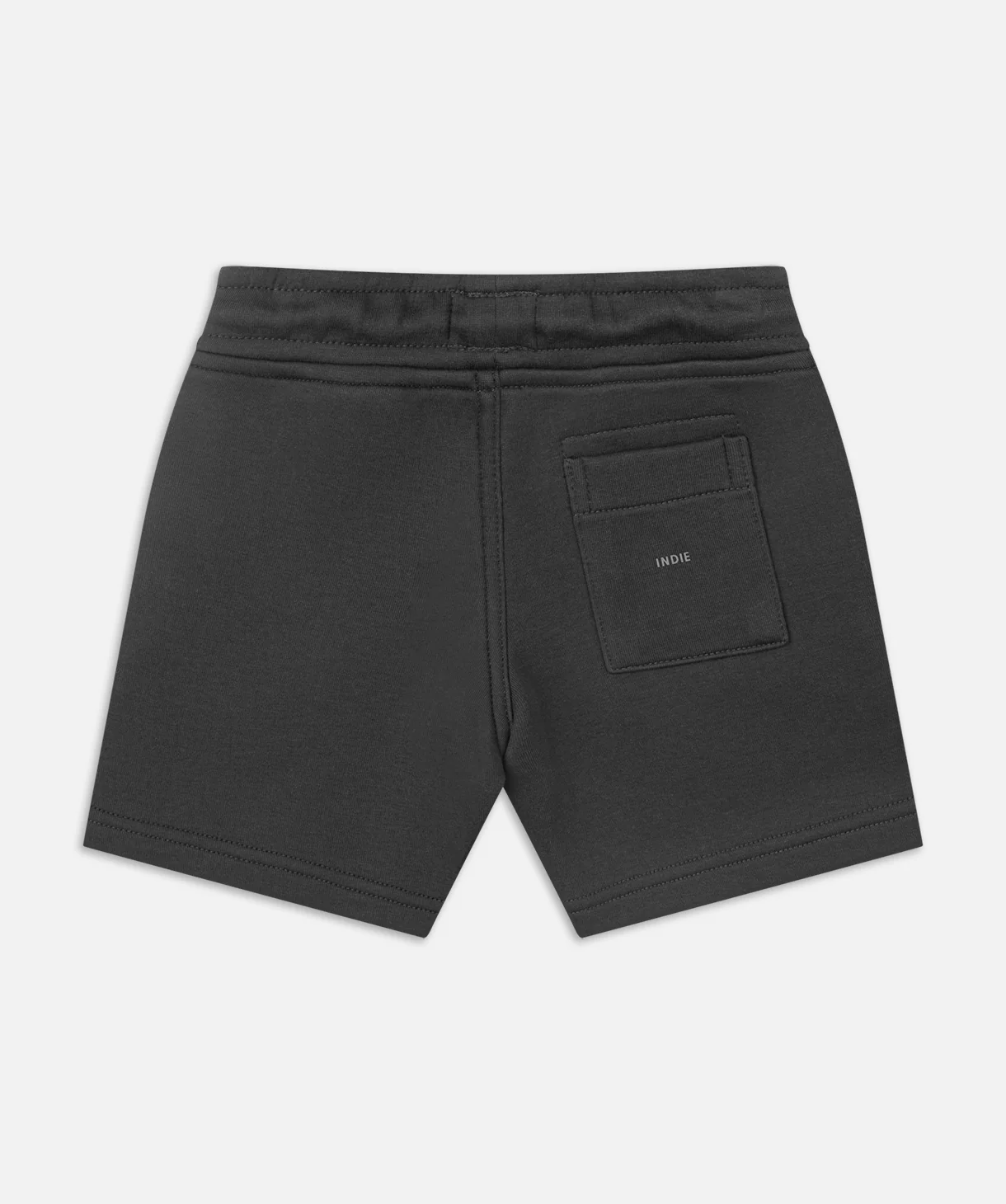 The Silverstone Tech Track Short - Obsidian - Image 3