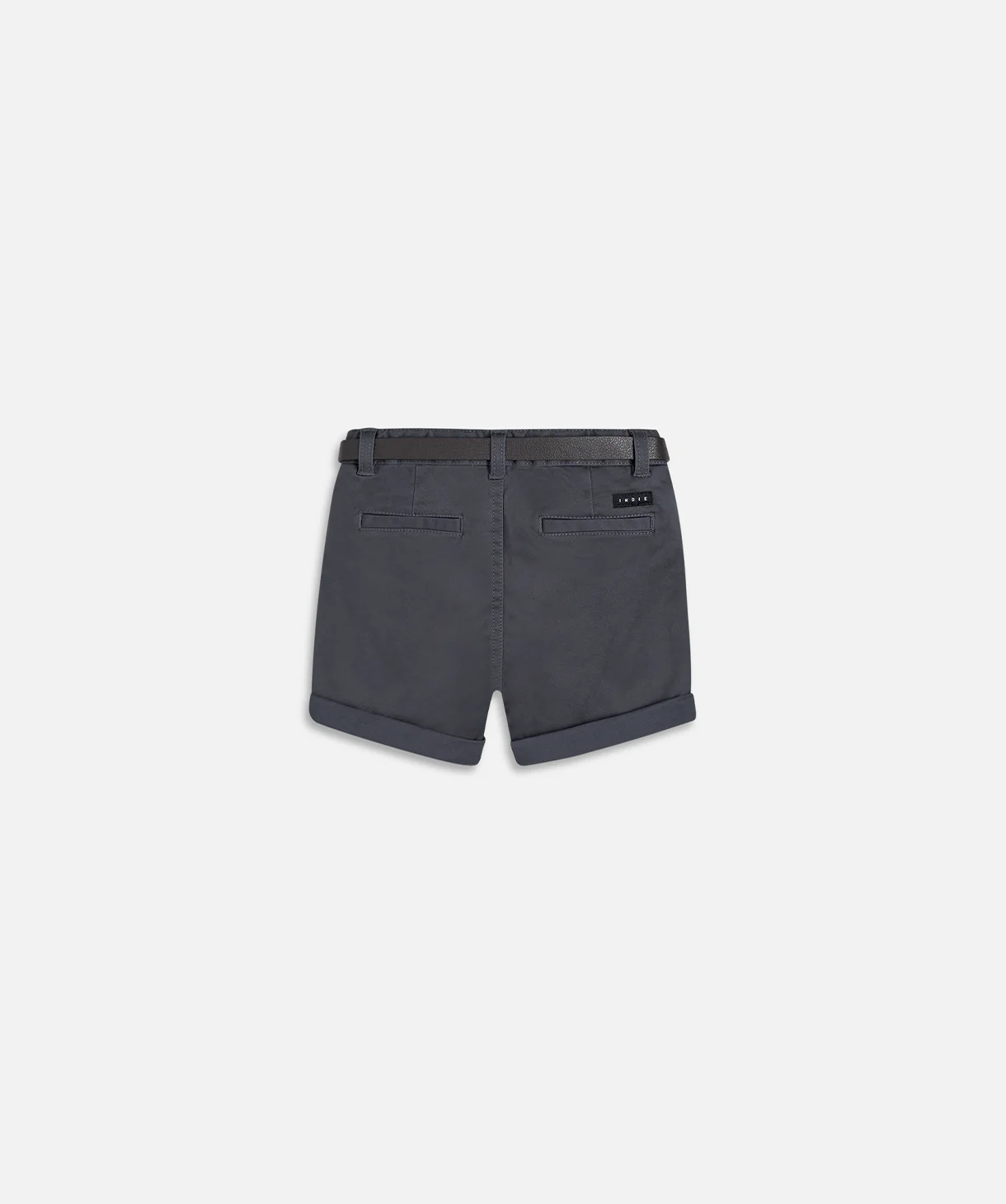 The Cuba Chino Short - Image 3