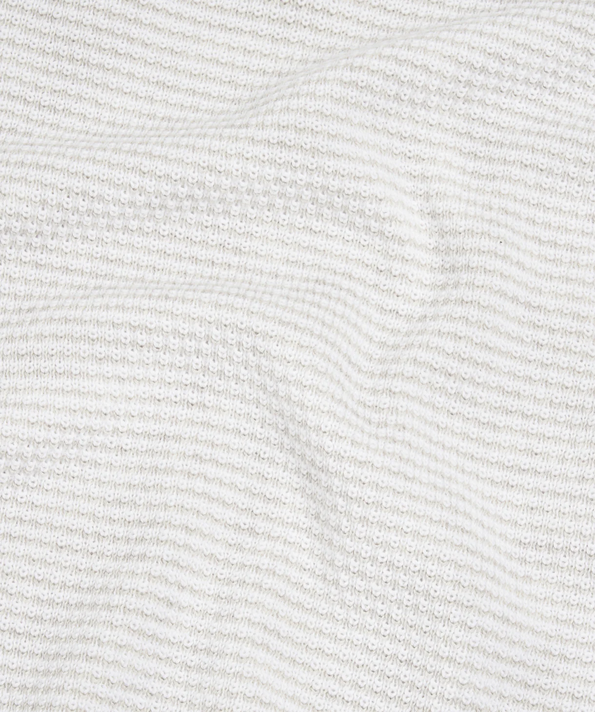 The Yardley Knit - Stone - Image 3