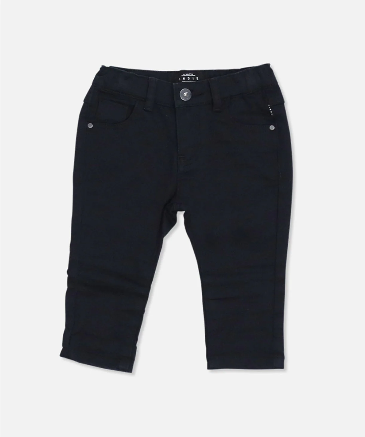Drifter Jean