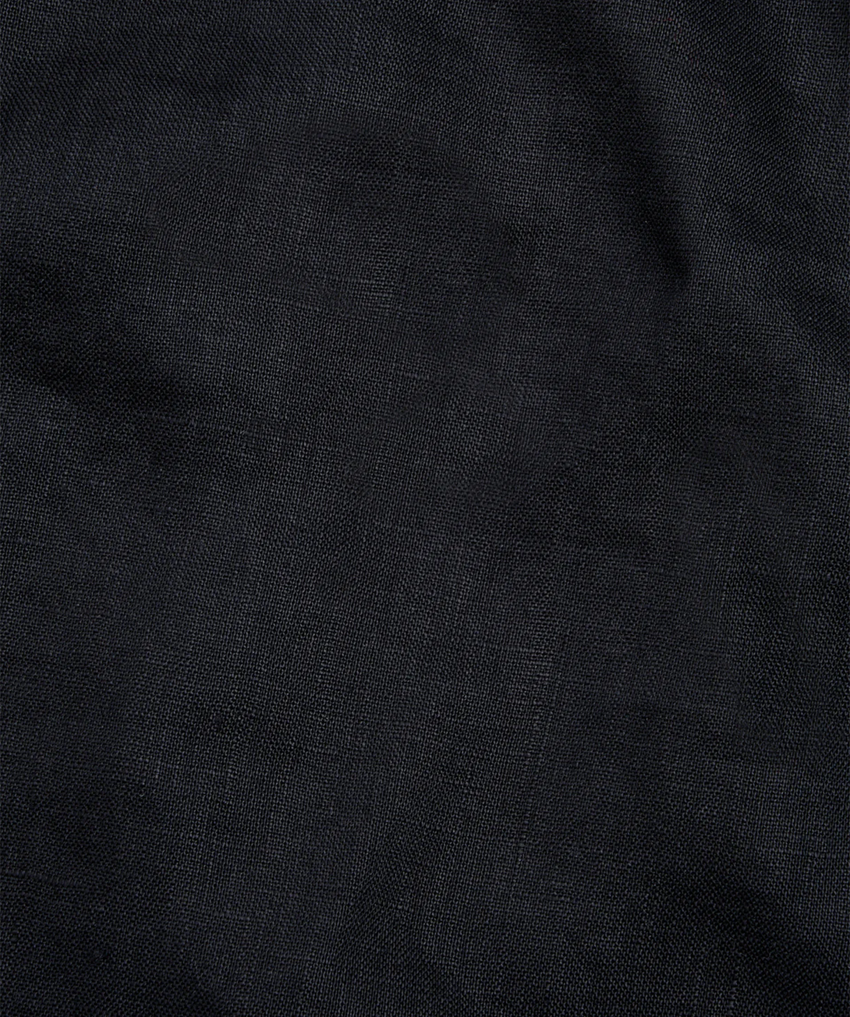 Tennyson Indie Shirt - Black - Image 4