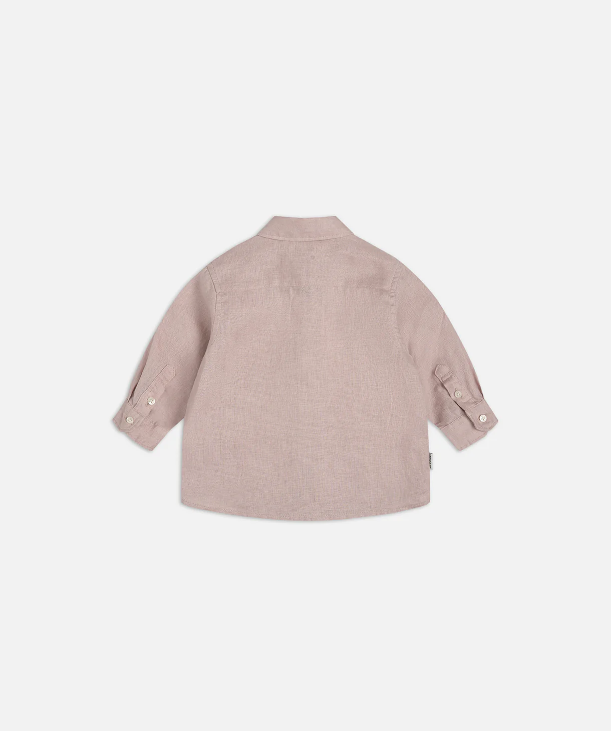 Tennyson Indie Shirt - Image 3