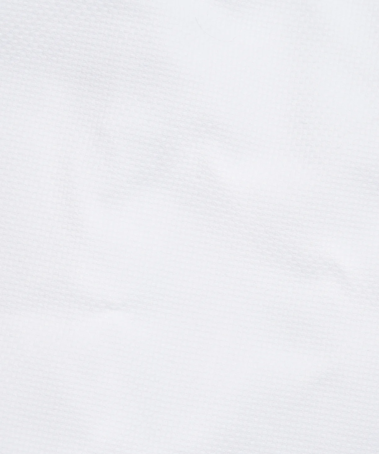 Core Formal Shirt - Image 2