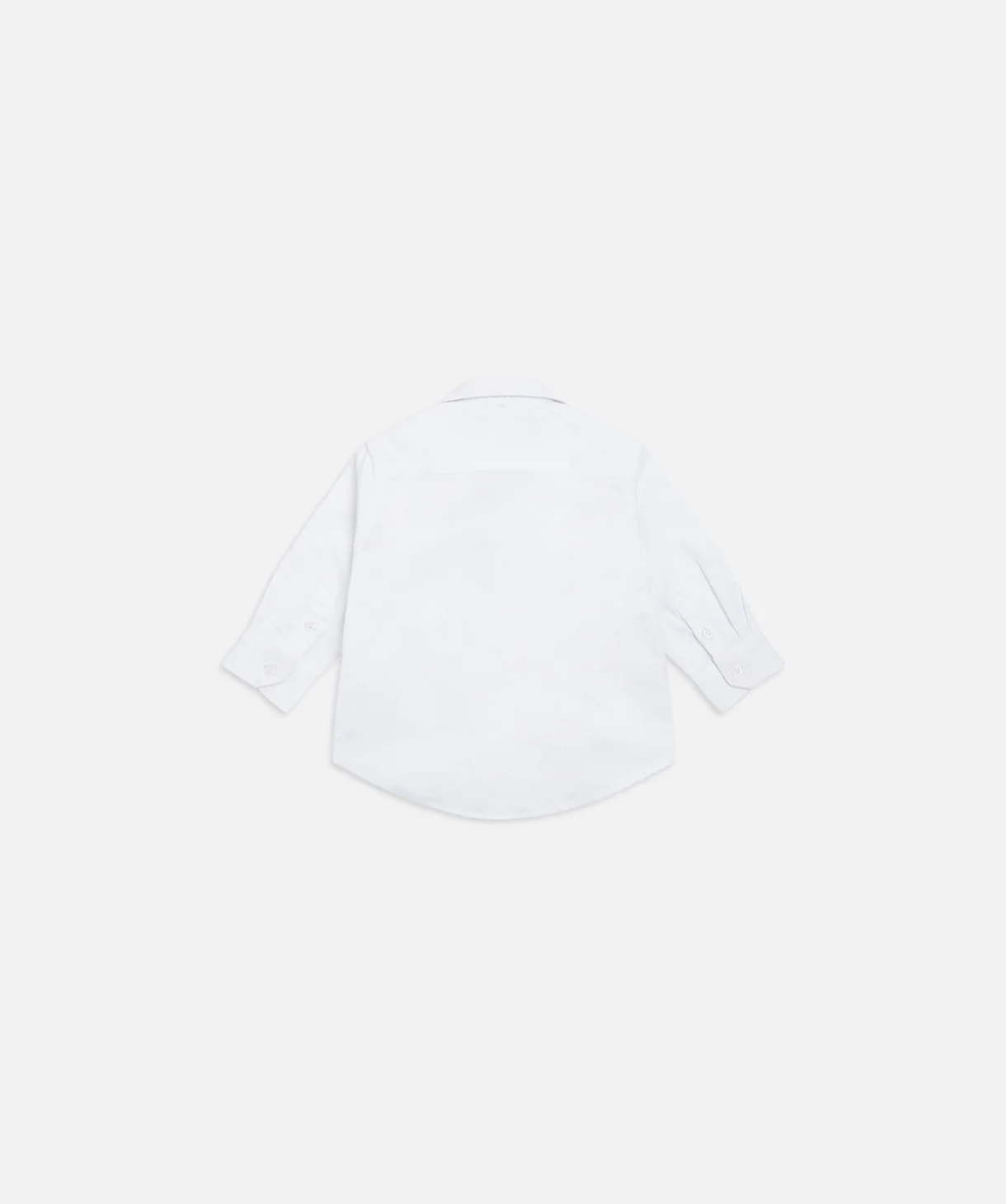 Core Formal Shirt - Image 3
