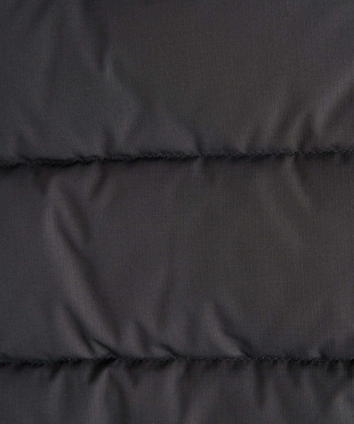 The Deansgate Jacket - Washed Black - Image 4
