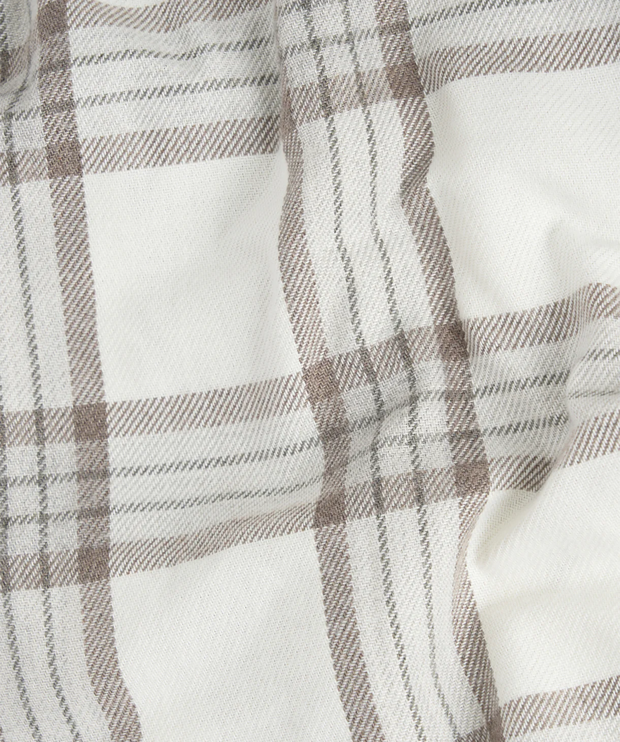 The Varley Shirt - Off White - Image 2