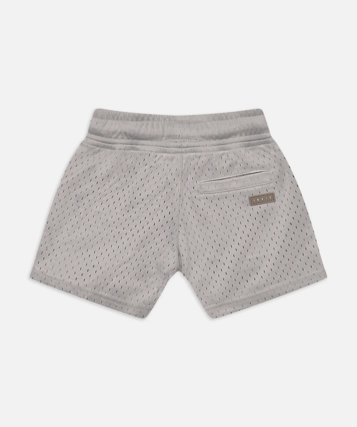 The Keller Short - Lt Stone - Image 3