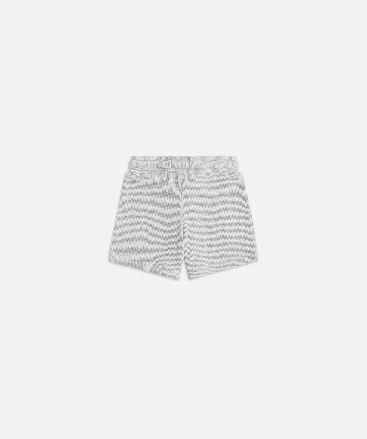 The Flynn Short - Steel - Image 3