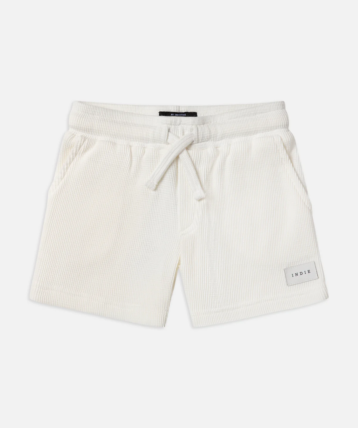 The Flynn Short - Chalk