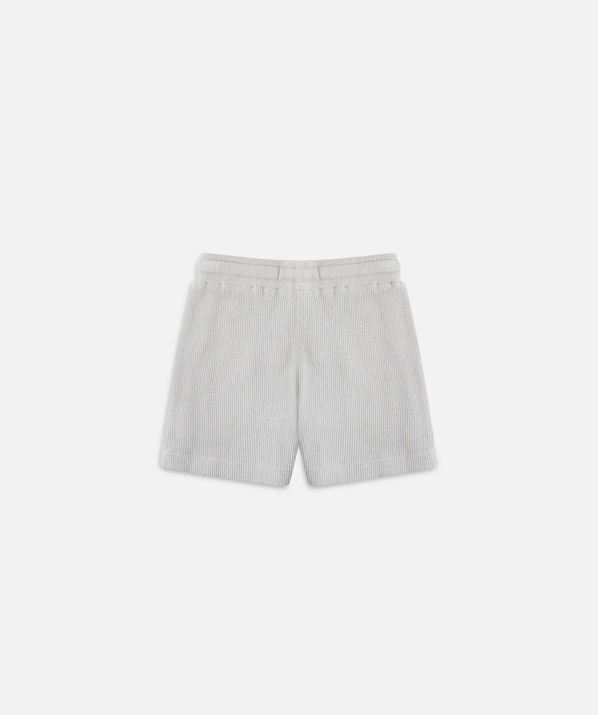 The Flynn Short - Steel - Image 3