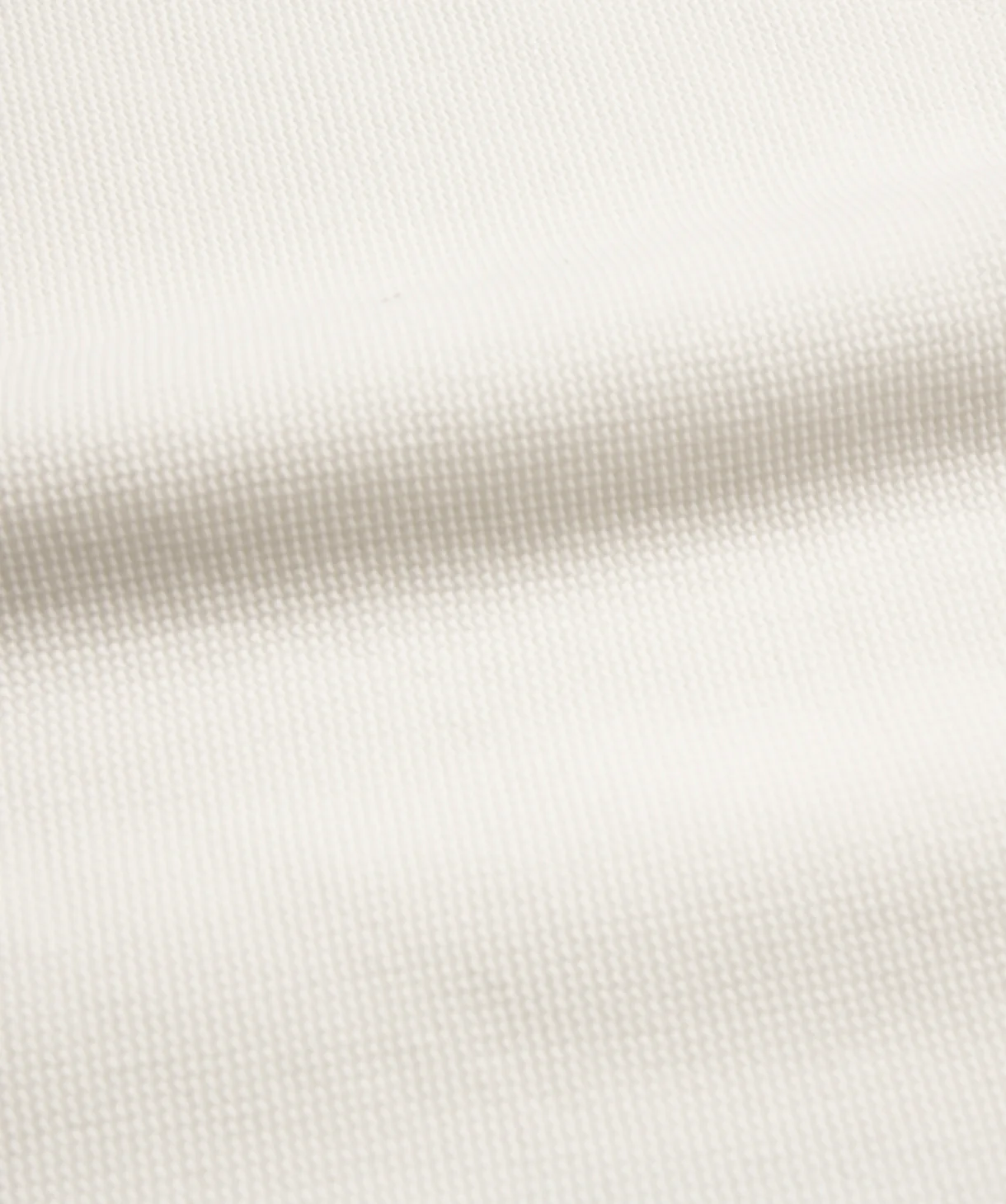 The Flynn Tee - Chalk - Image 4