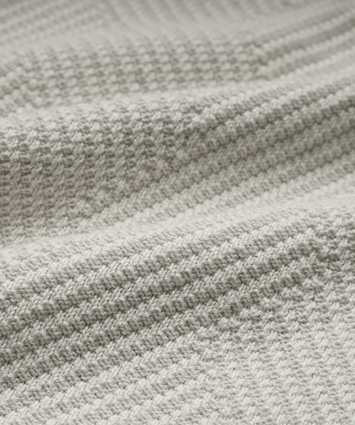 The Keelson Shirt - Canvas - Image 3