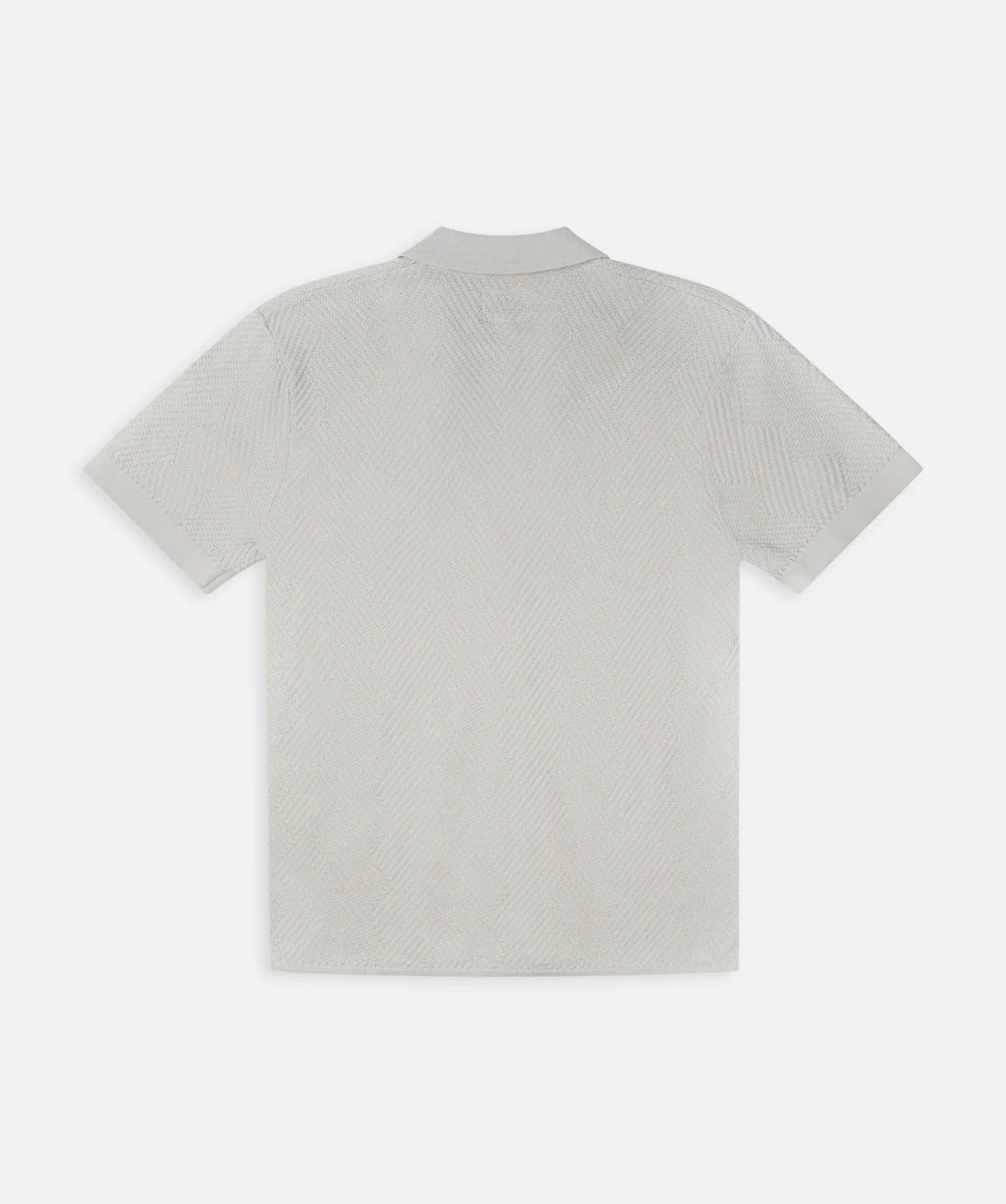 The Keelson Shirt - Canvas - Image 4