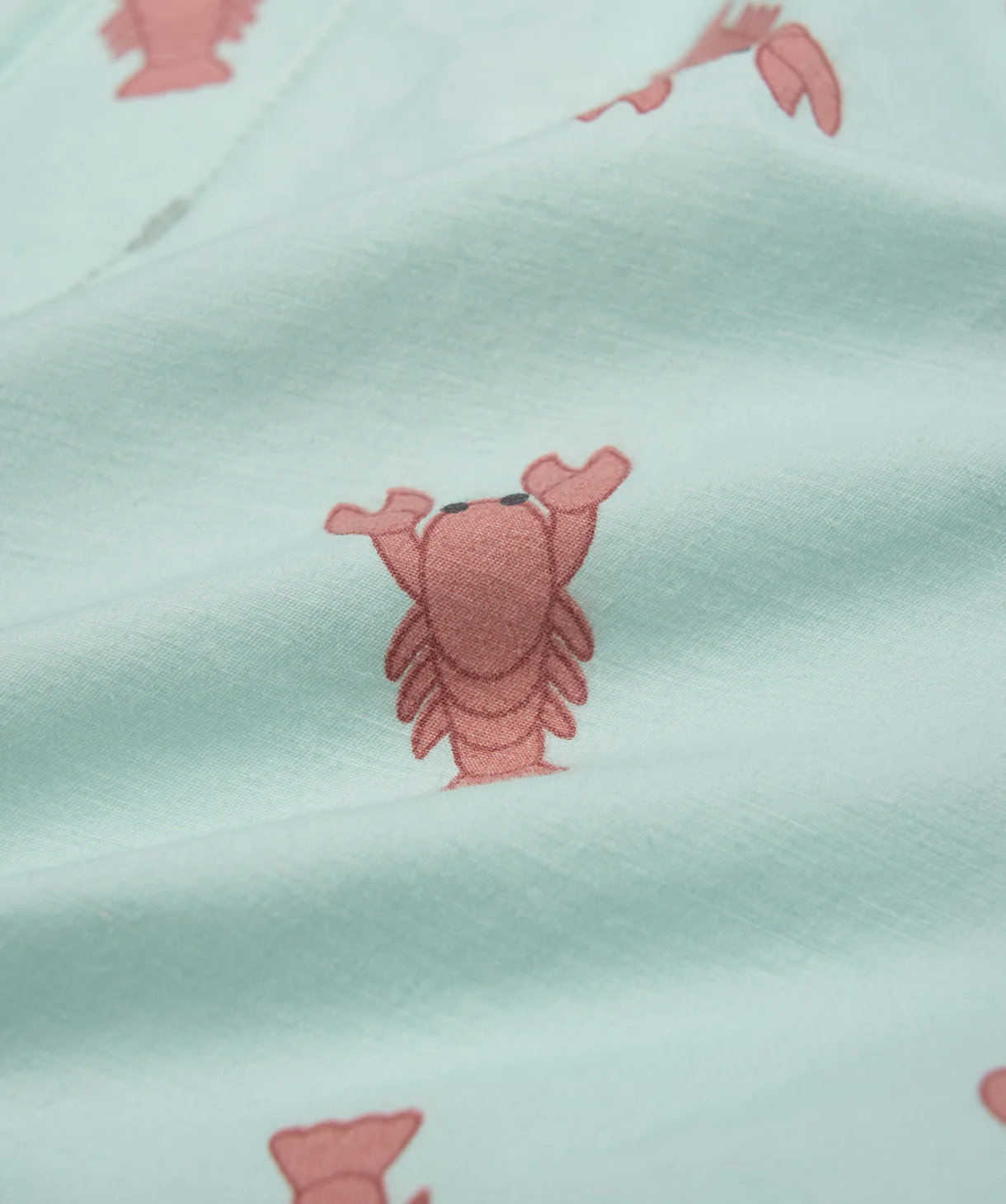 The Daley Boardie - Aqua - Image 3