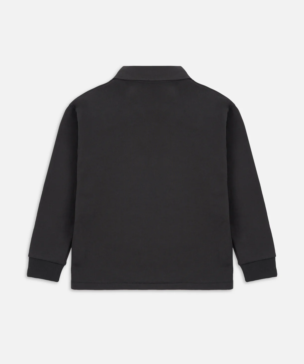 The Varsity McBride - Onyx - Image 2