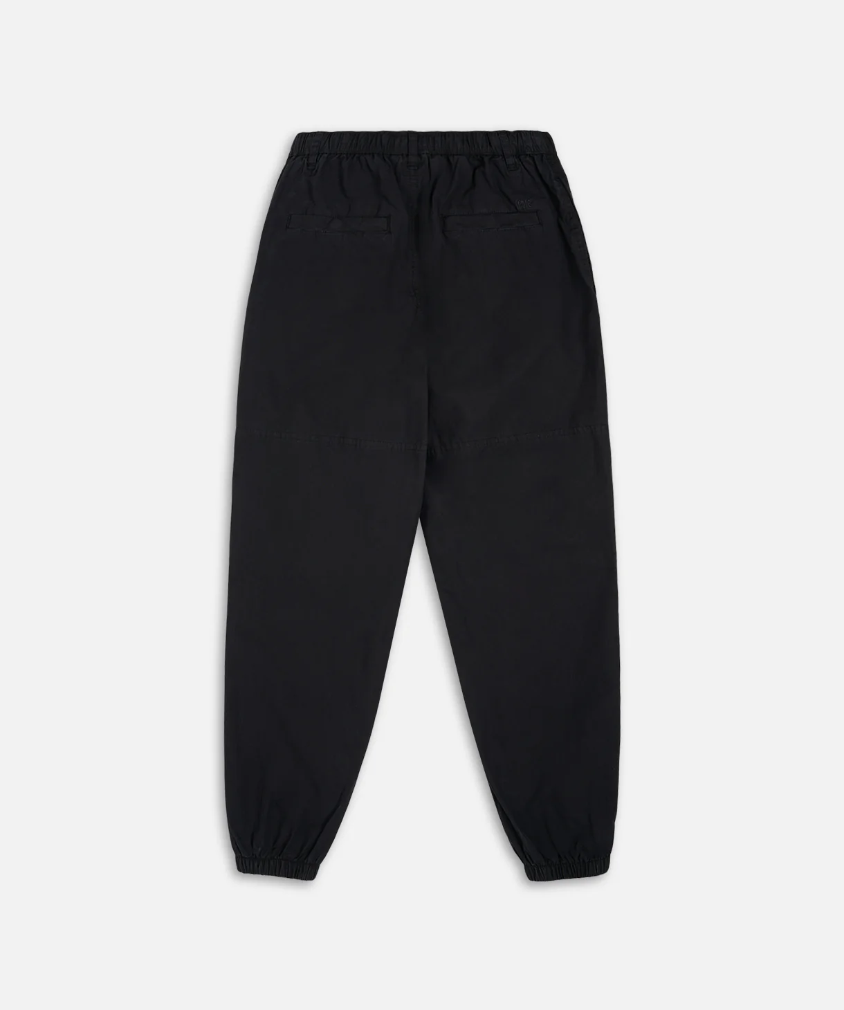 The Indie Barclay Pant - Black - Image 3