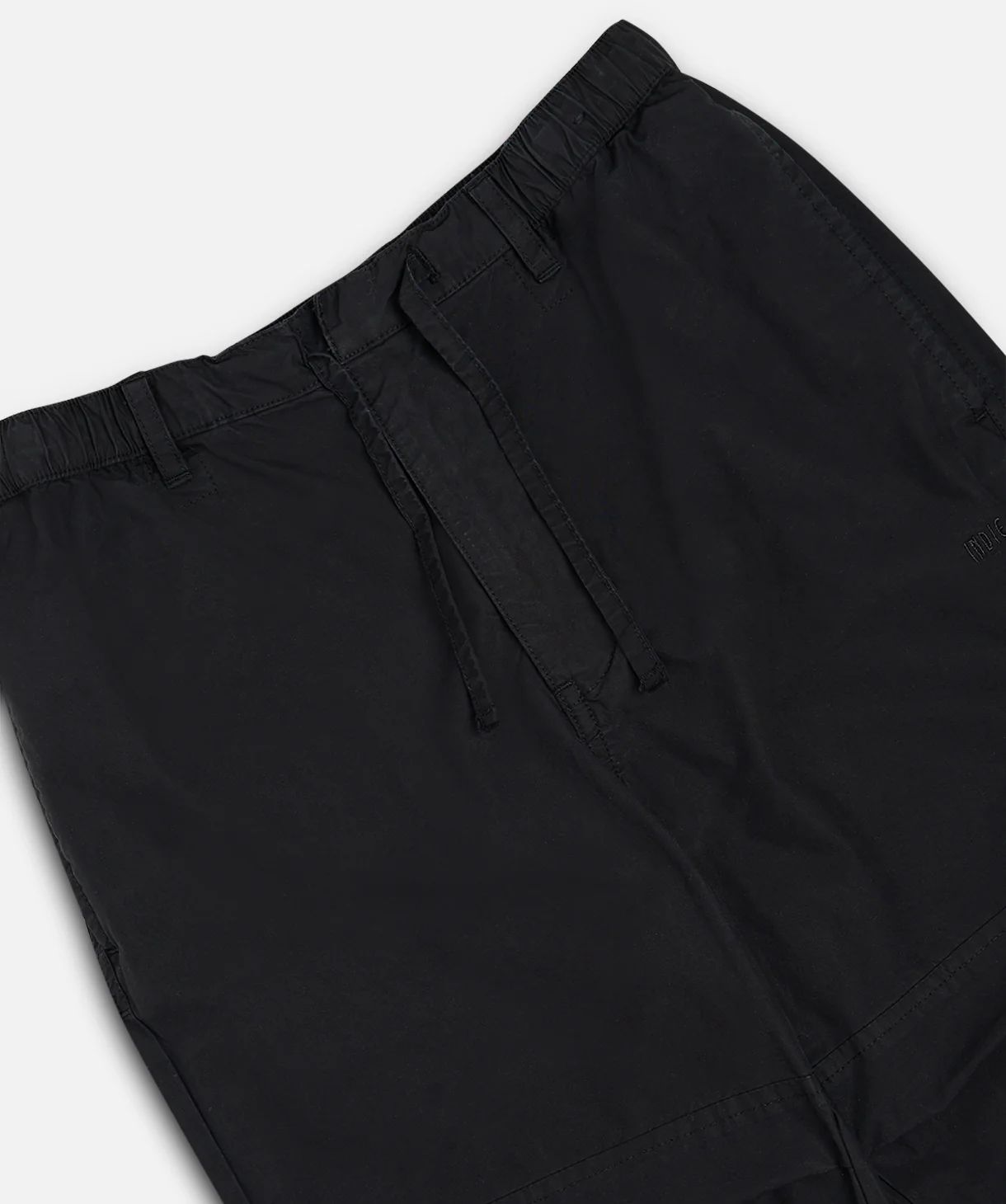 The Indie Barclay Pant - Black - Image 4