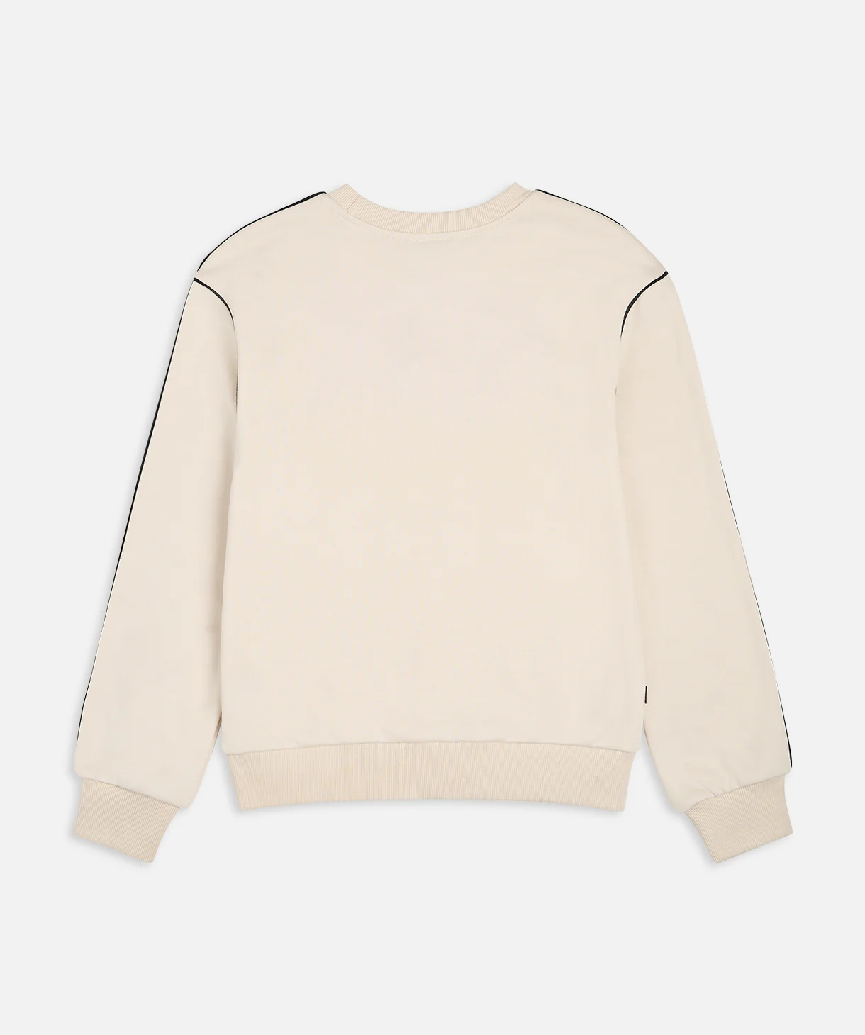 The Edgerton Sweat - Stone - Image 3
