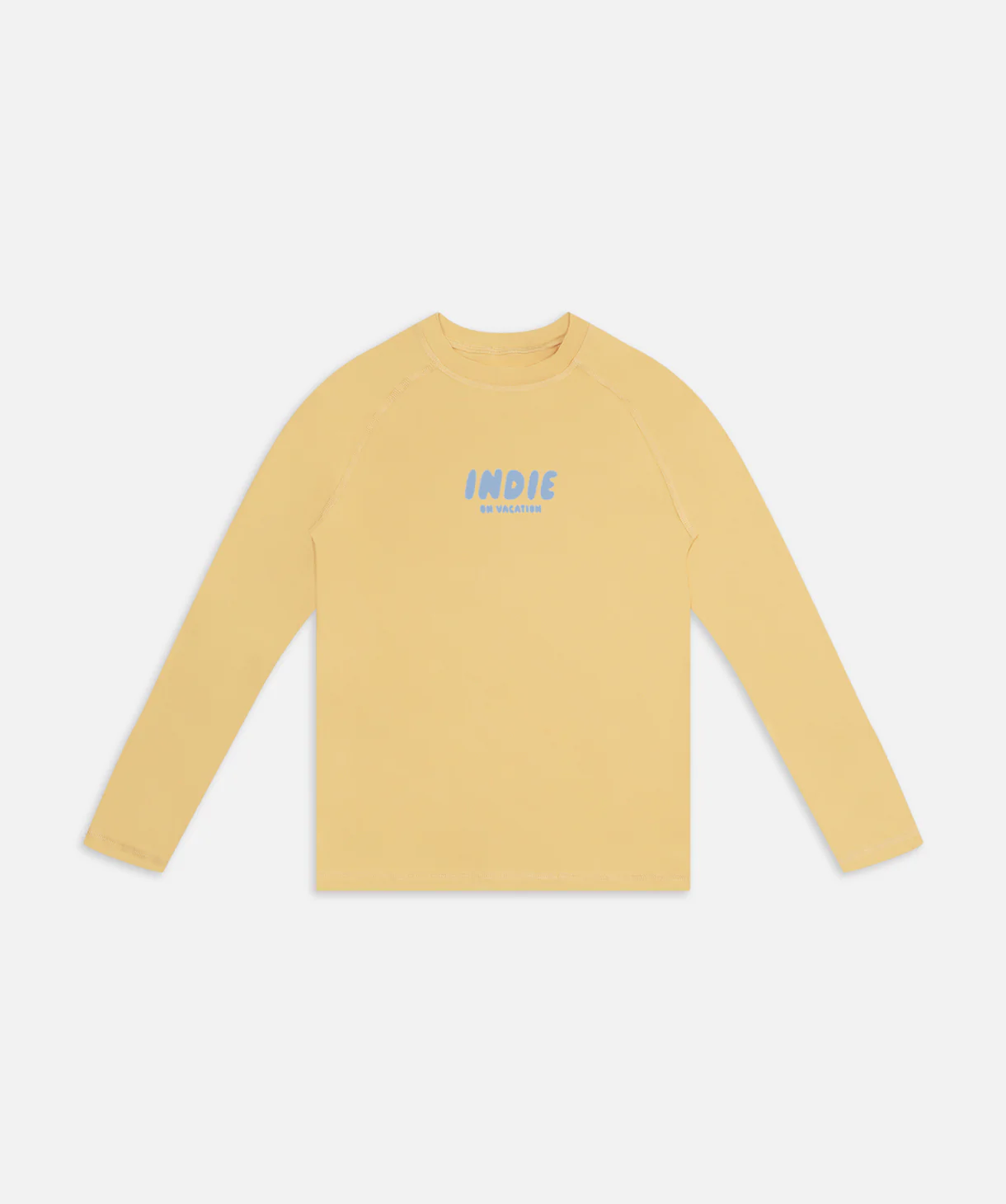 Cyber Monday Sale