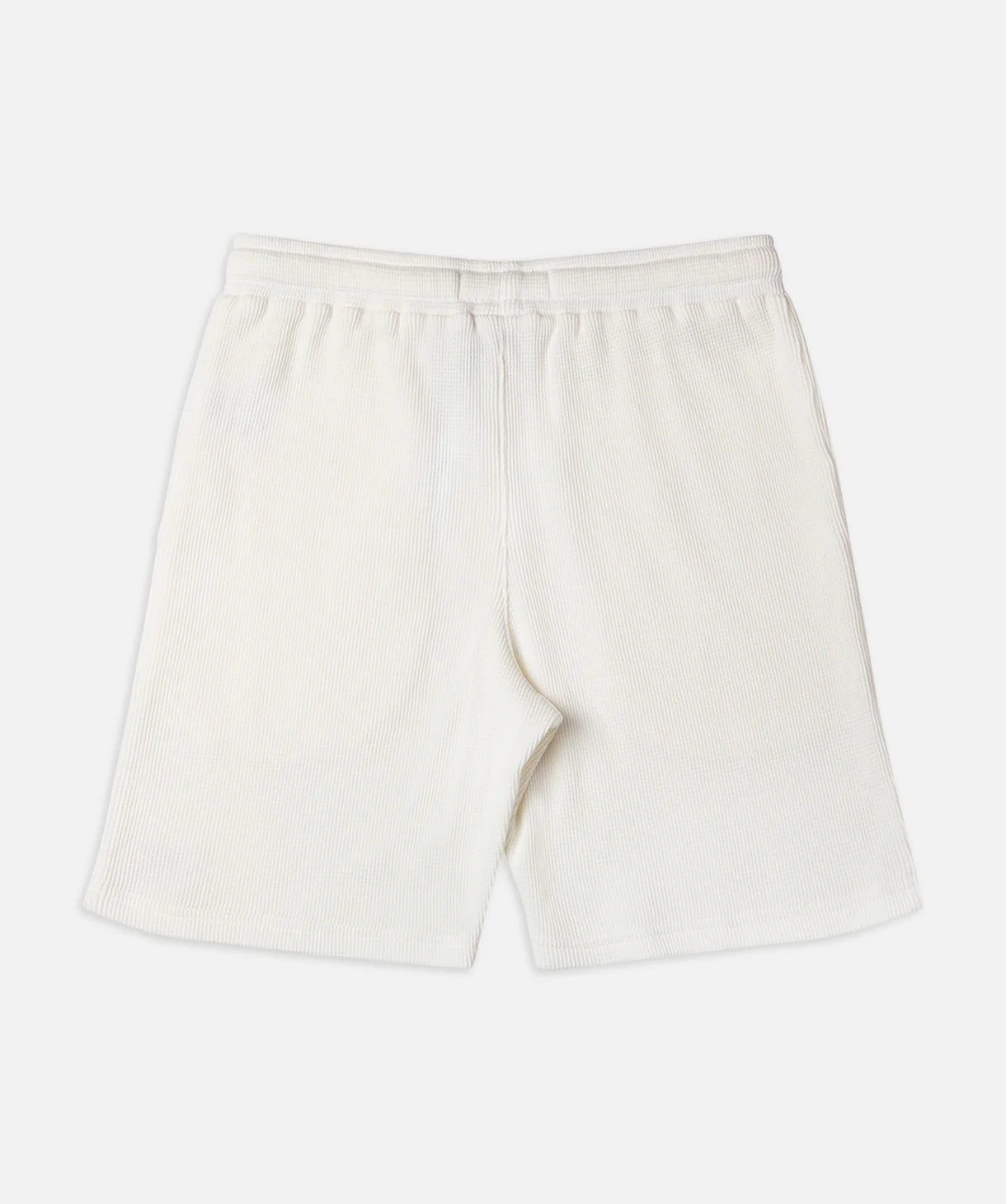 The Flynn Short - Chalk - Image 5