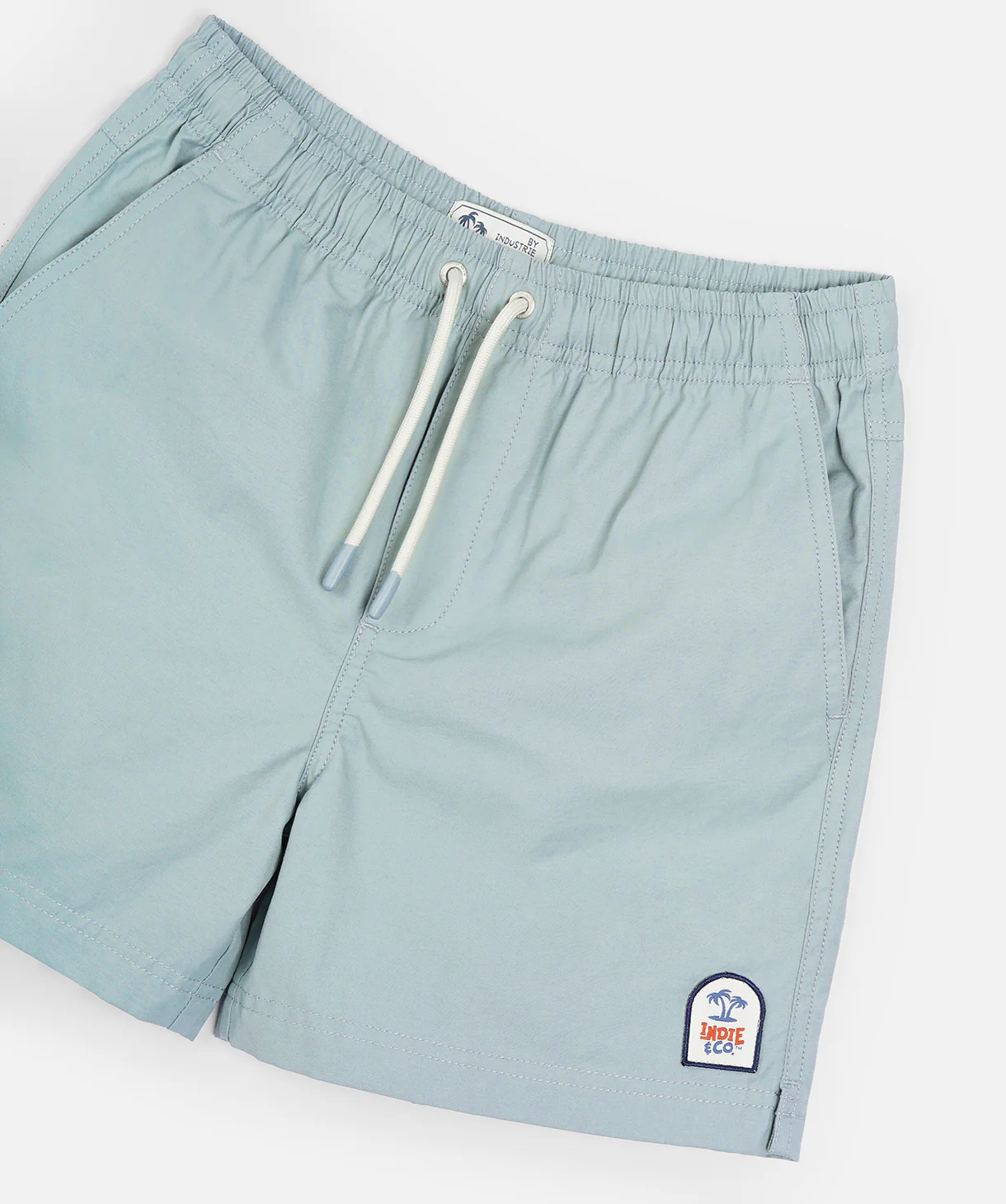 The All Day Swim Trunk - Meadow - Image 2