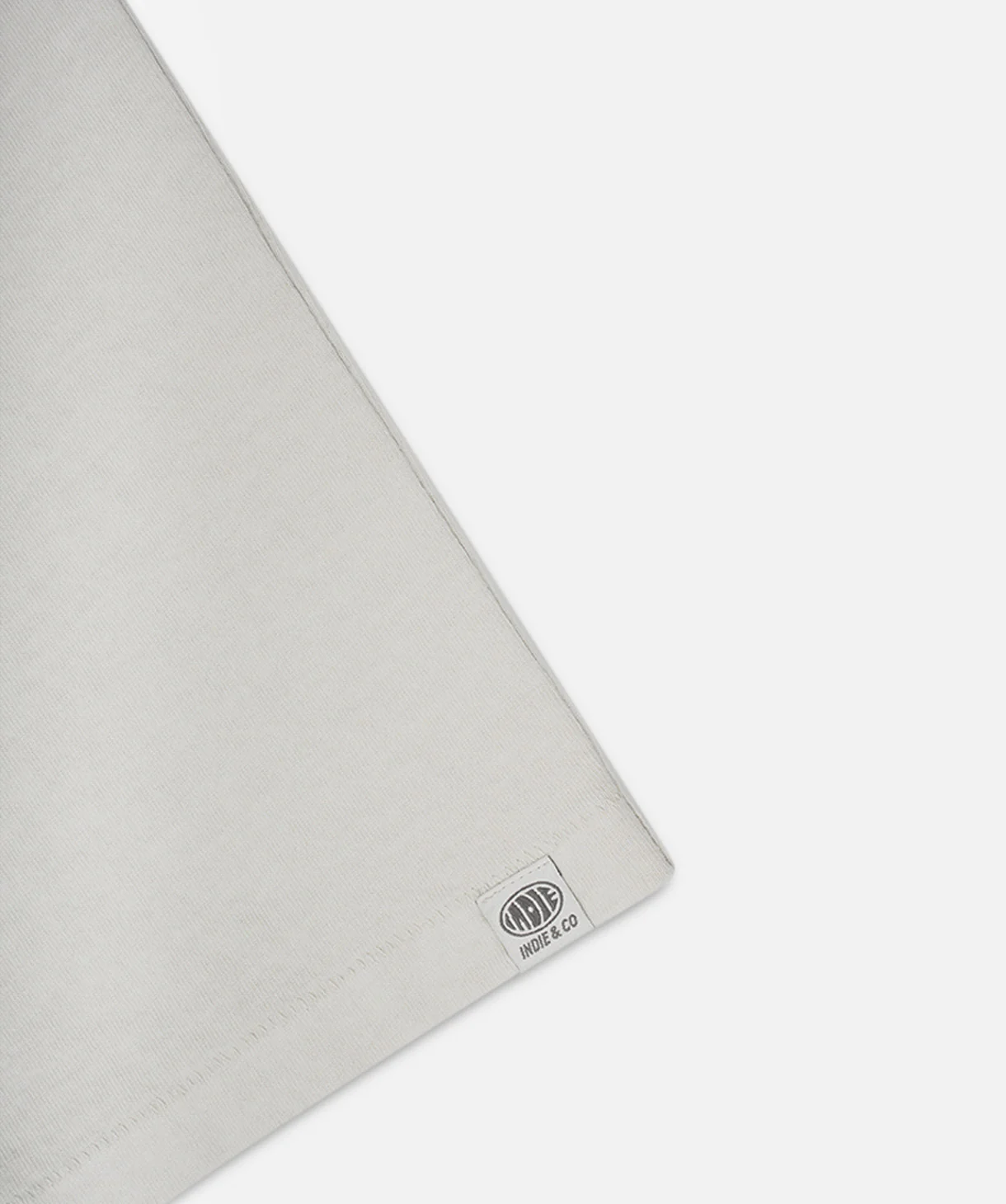 The New Marcoola Tee - Canvas - Image 3
