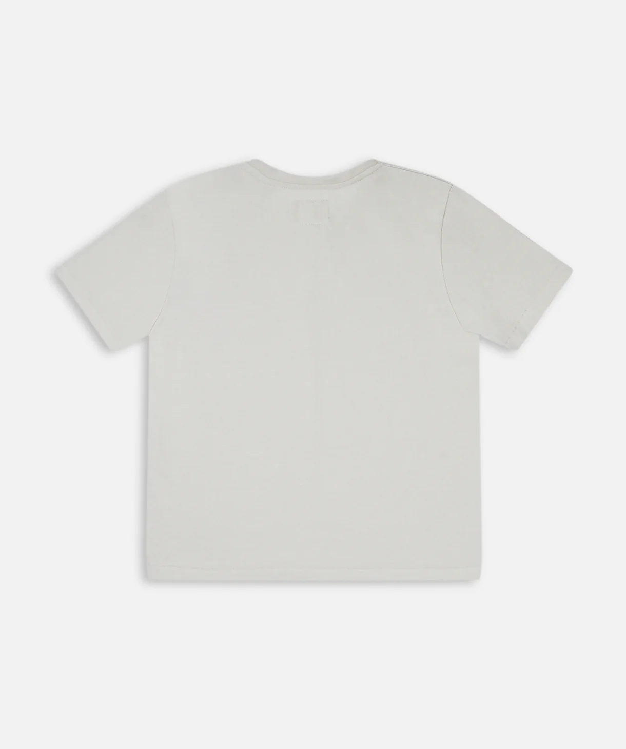 The New Marcoola Tee - Canvas - Image 4
